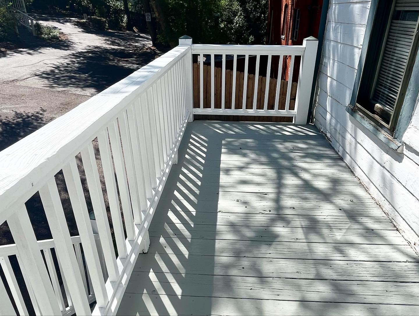  for All Season Improvements LLC in Colorado Springs, CO