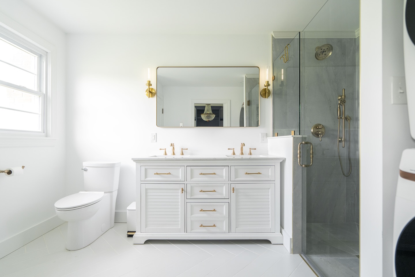  for Hartman Homes and Interiors in Lexington, NC