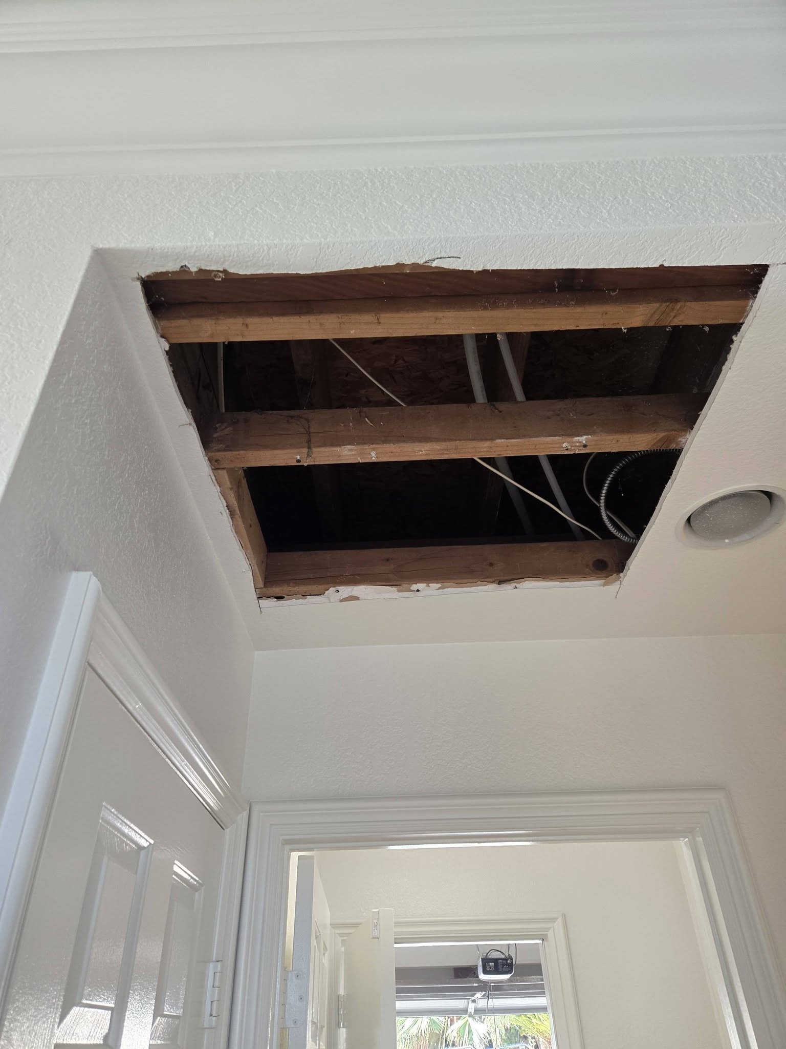  for All Pro Painting Services in Riverside, CA