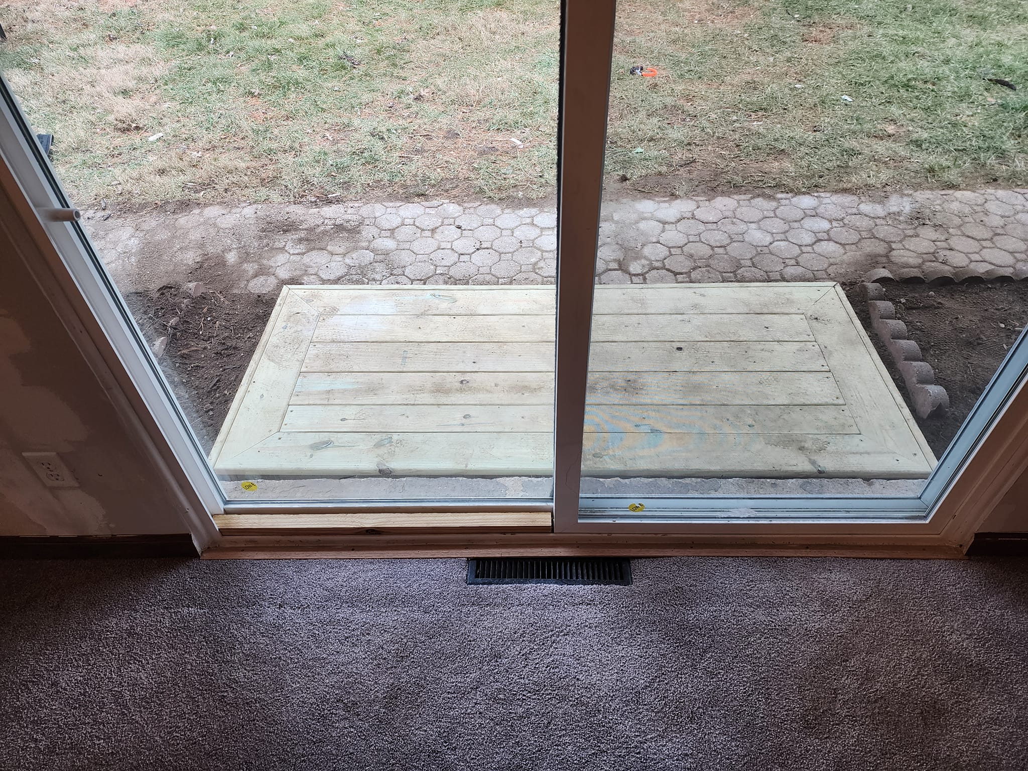  for Cotanny Construction LLC in Austin, TX