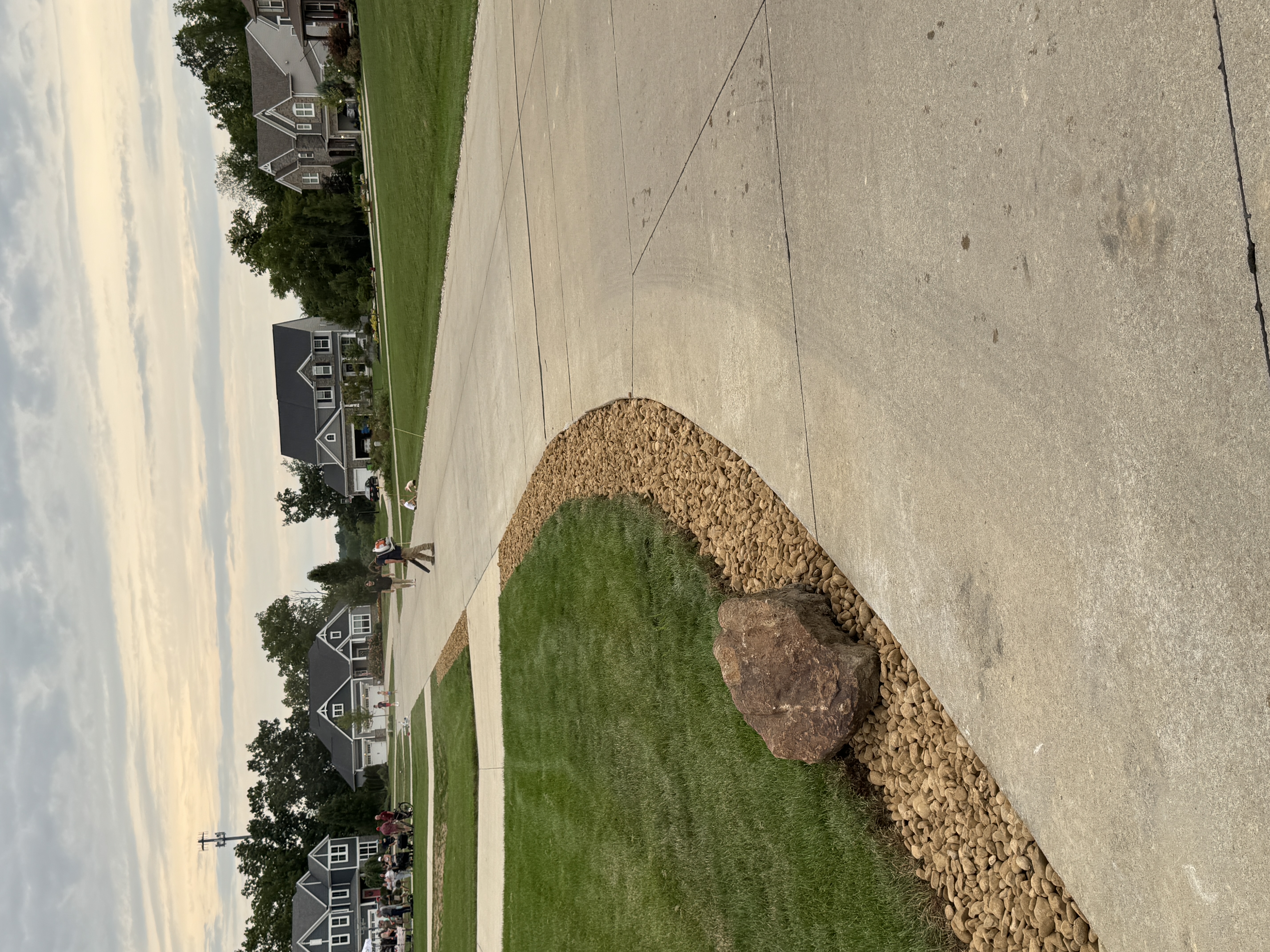  for Vasel's Landscaping Services in Medina, OH