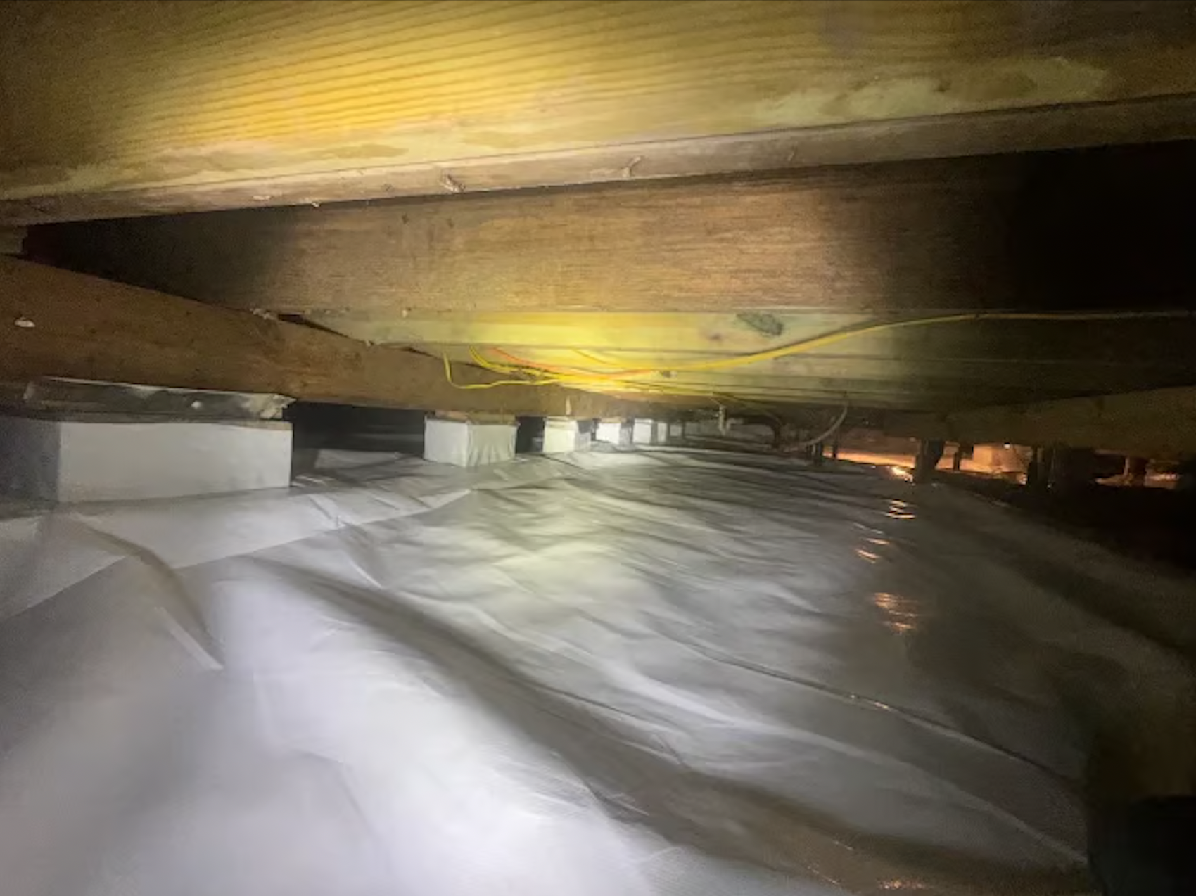  for ABC Service Company, LLC in Virginia Beach, VA