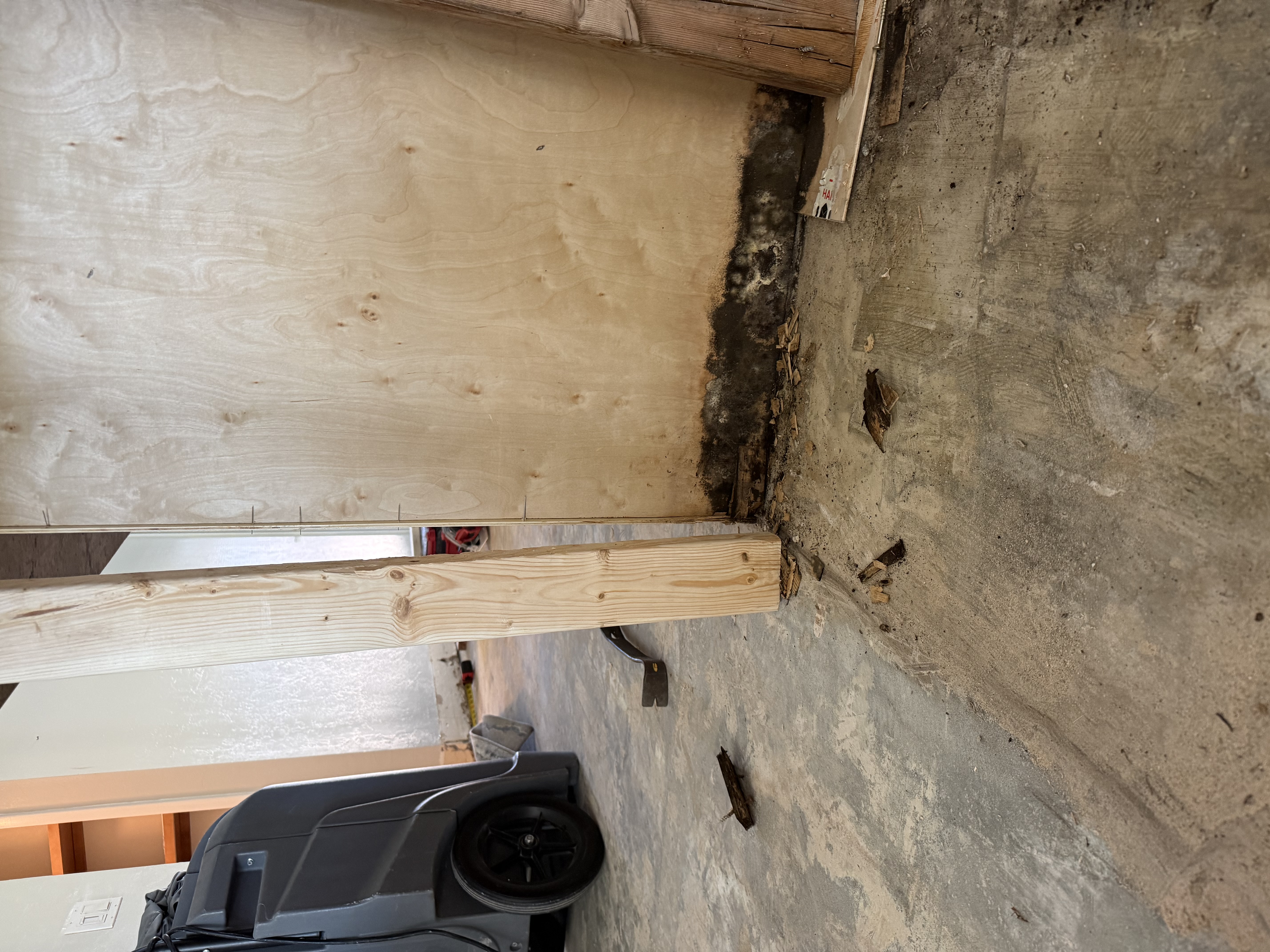  for N&D Restoration Services: When Disaster Strikes, We Come In in Cape Coral,  FL