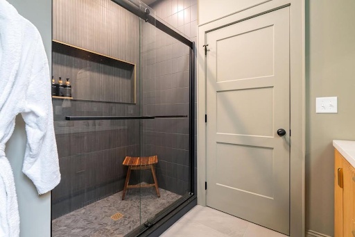  for Hartman Homes and Interiors in Lexington, NC