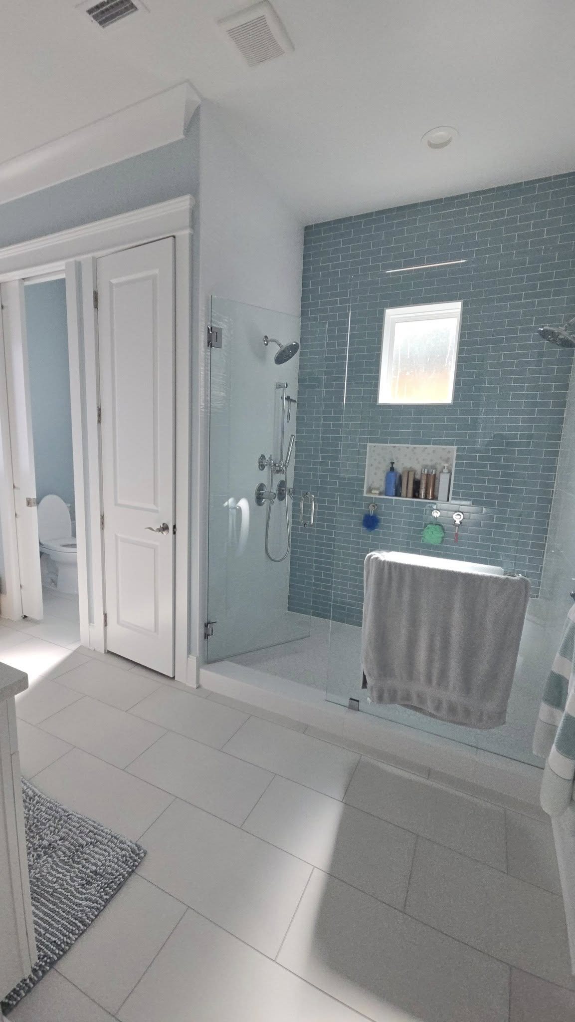  for Albee Construction in Okaloosa County, FL