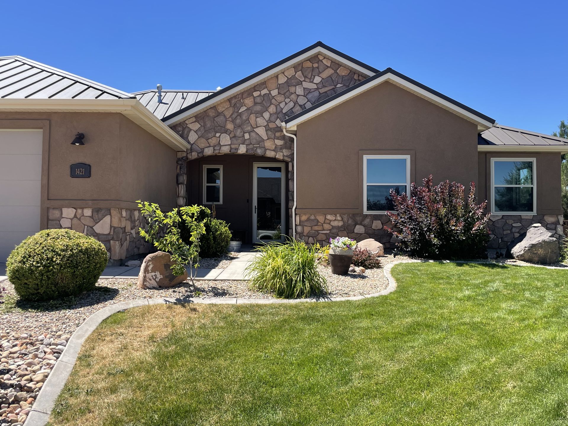  for Vivid Windows in Centerville, UT