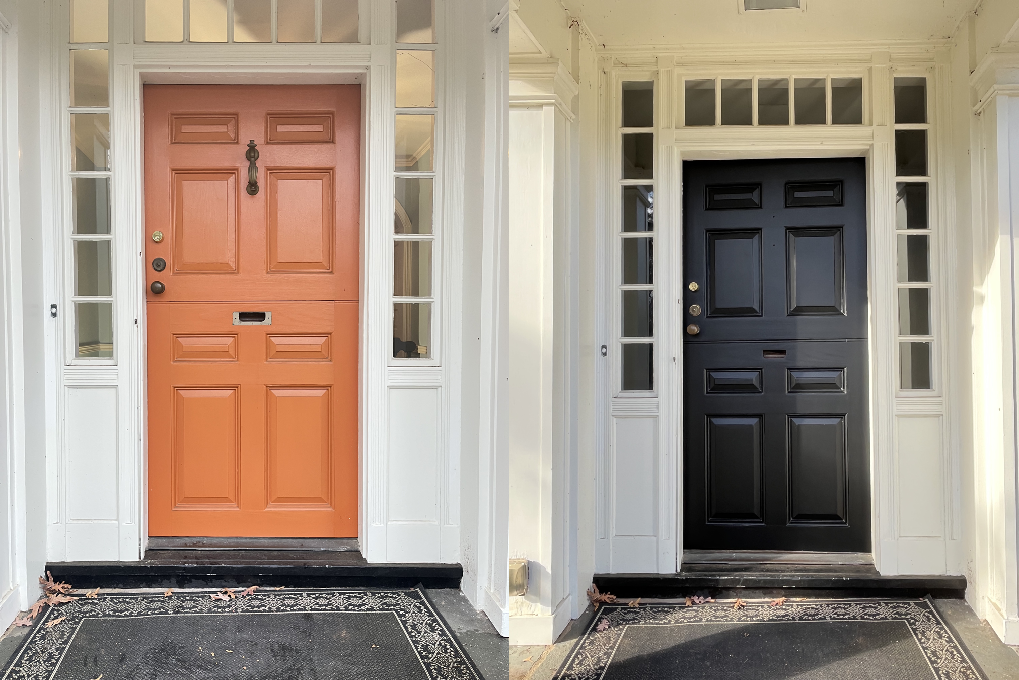  for D'Amore's Home Improvement, LLC in Westfield, NJ