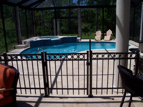  for Professional Building Group Inc. in Niceville, FL