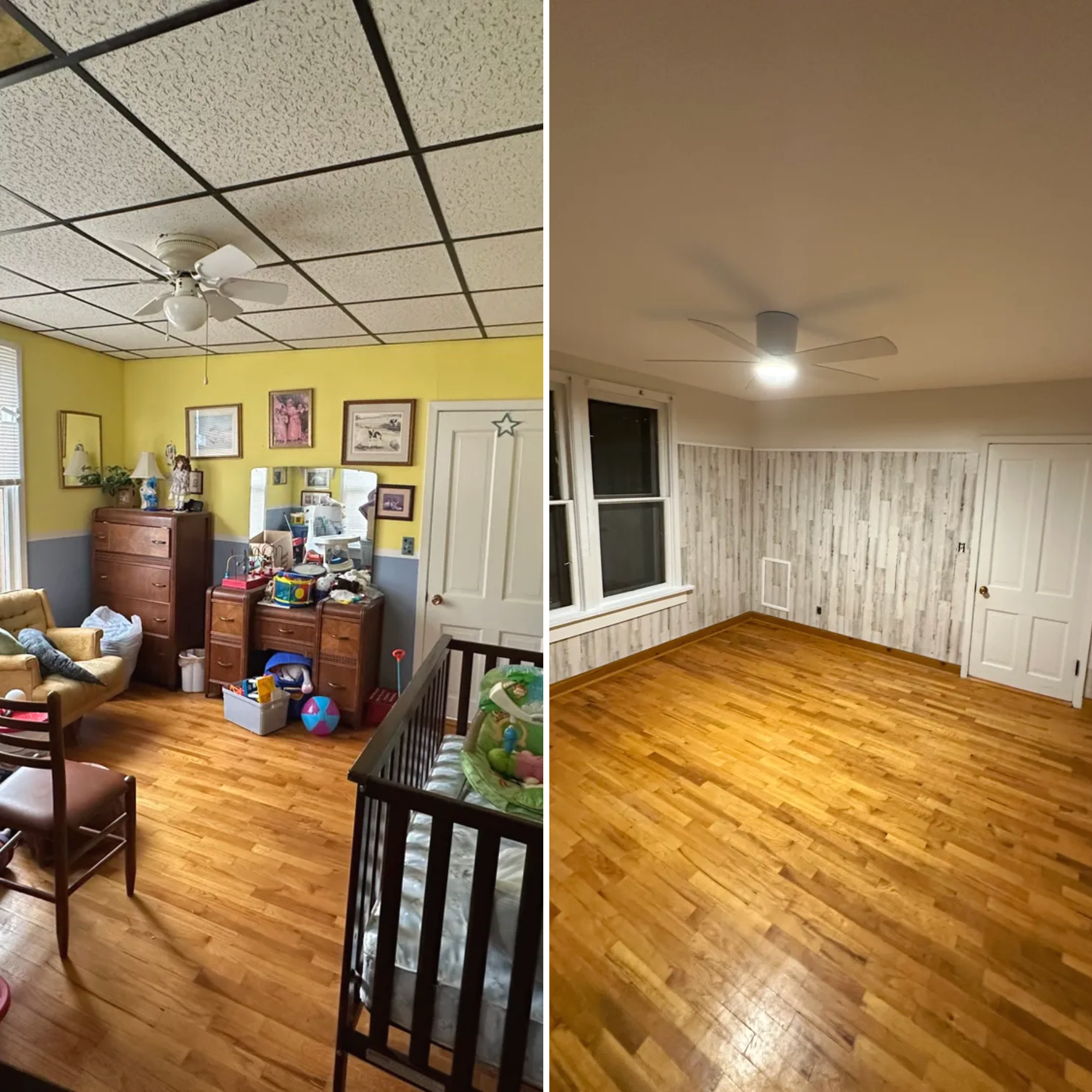  for Zimmer Construction & Remodeling in WaKeeney, KS