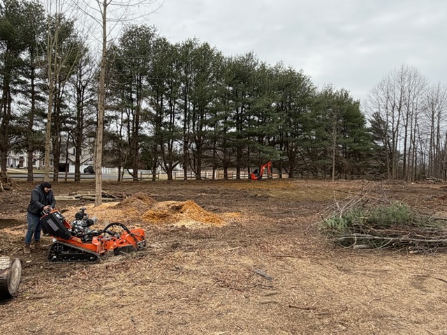  for Home Perfection in Brick Township, NJ