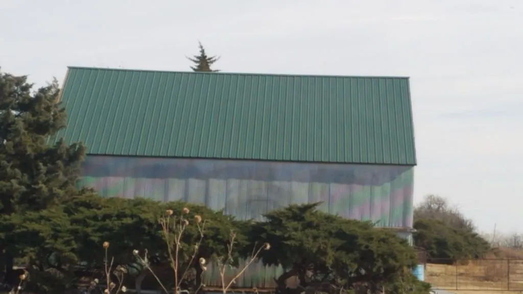  for R&R Roofing Company in Great Bend, KS