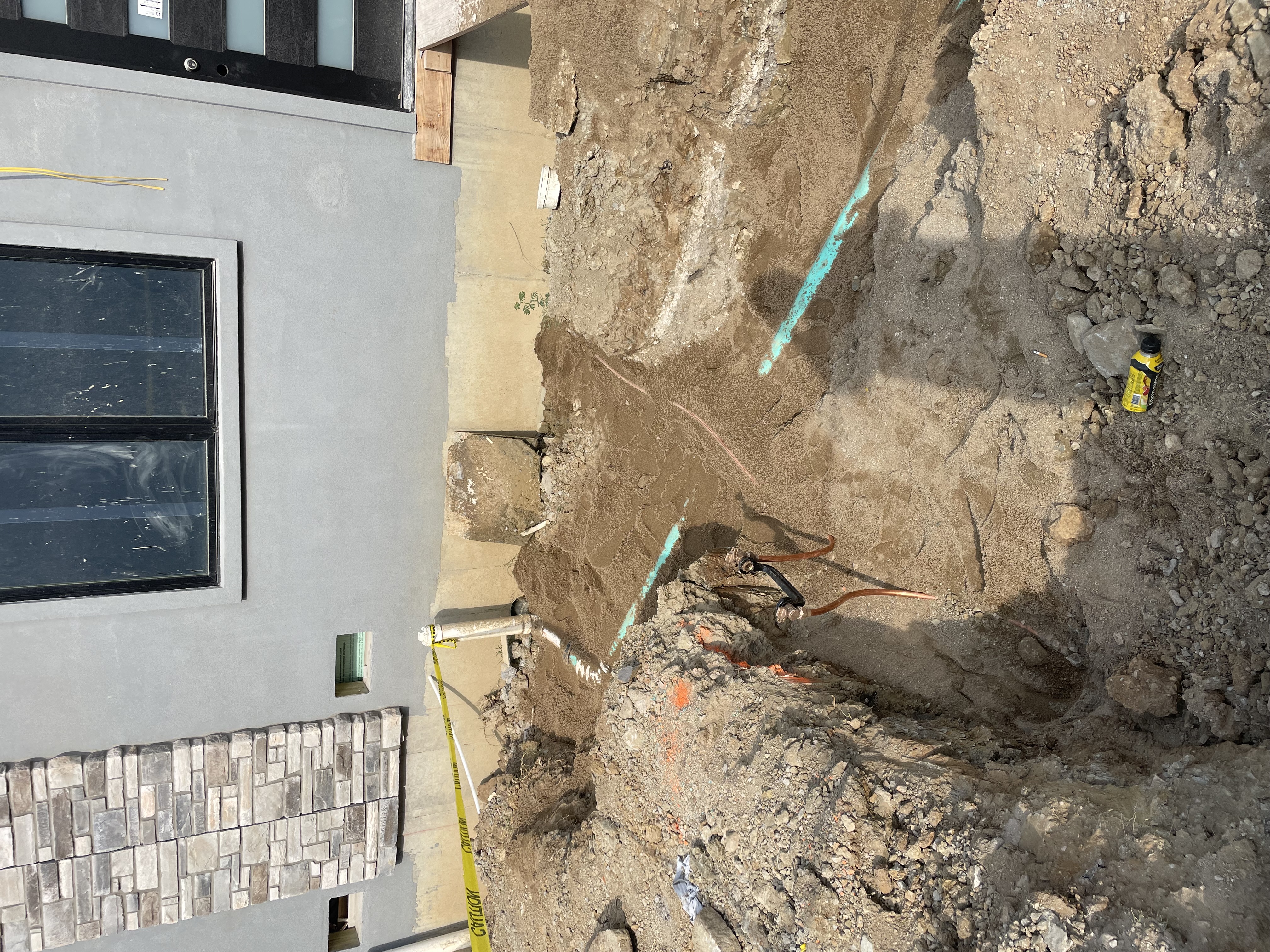  for Procraft Excavation Services in New Richmond, OH