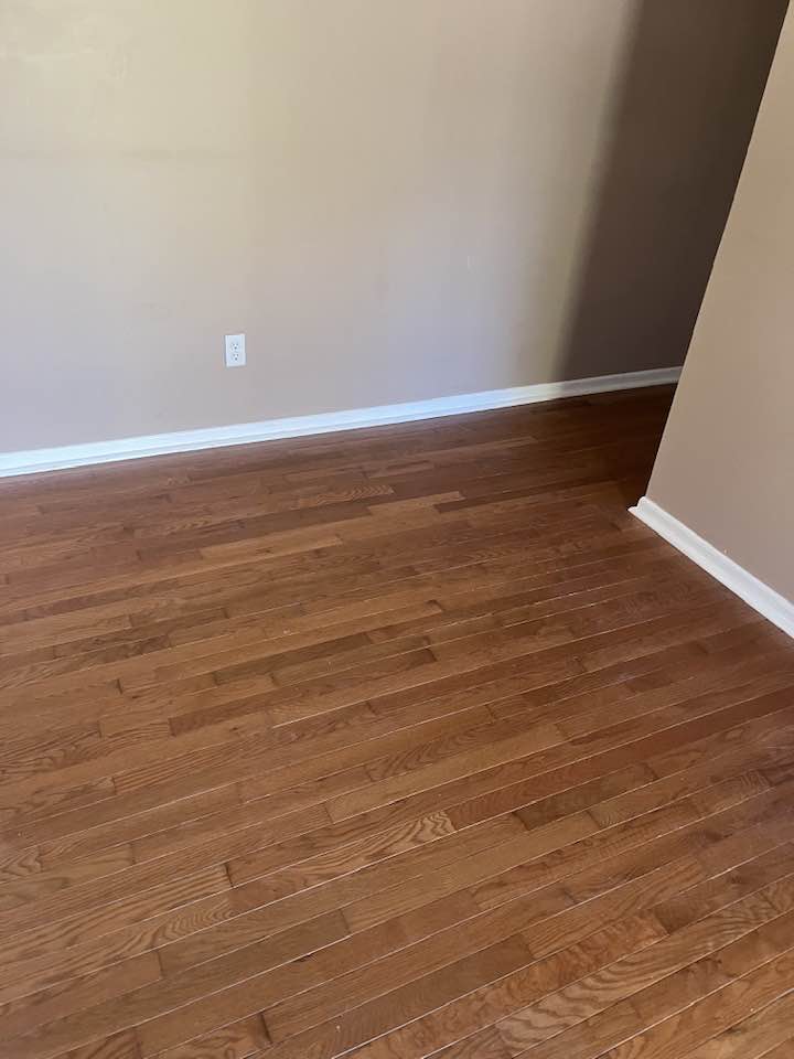  for VNS Drywall & Paint Co. in Thomasville, NC