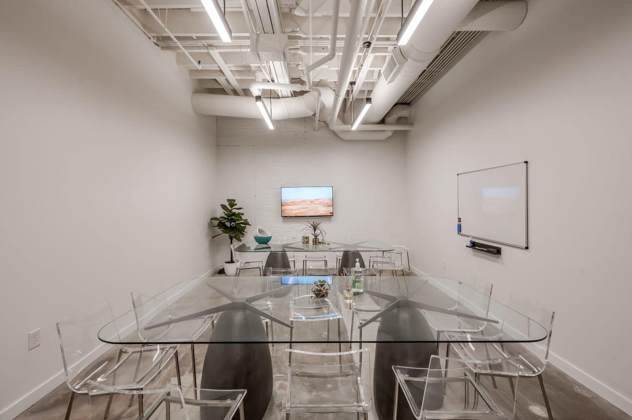  for Gulf Coast Services in Houston, TX