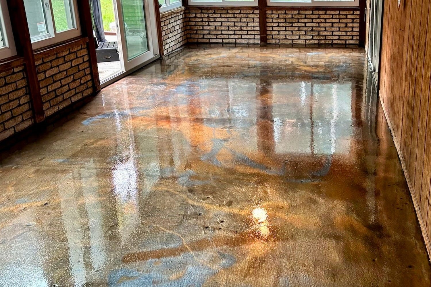  for Melara Repairs Construction in Florida City, FL