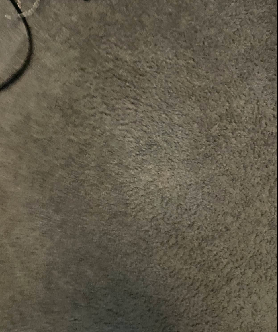  for Banderas Cleaning Service in Elsmere, DE