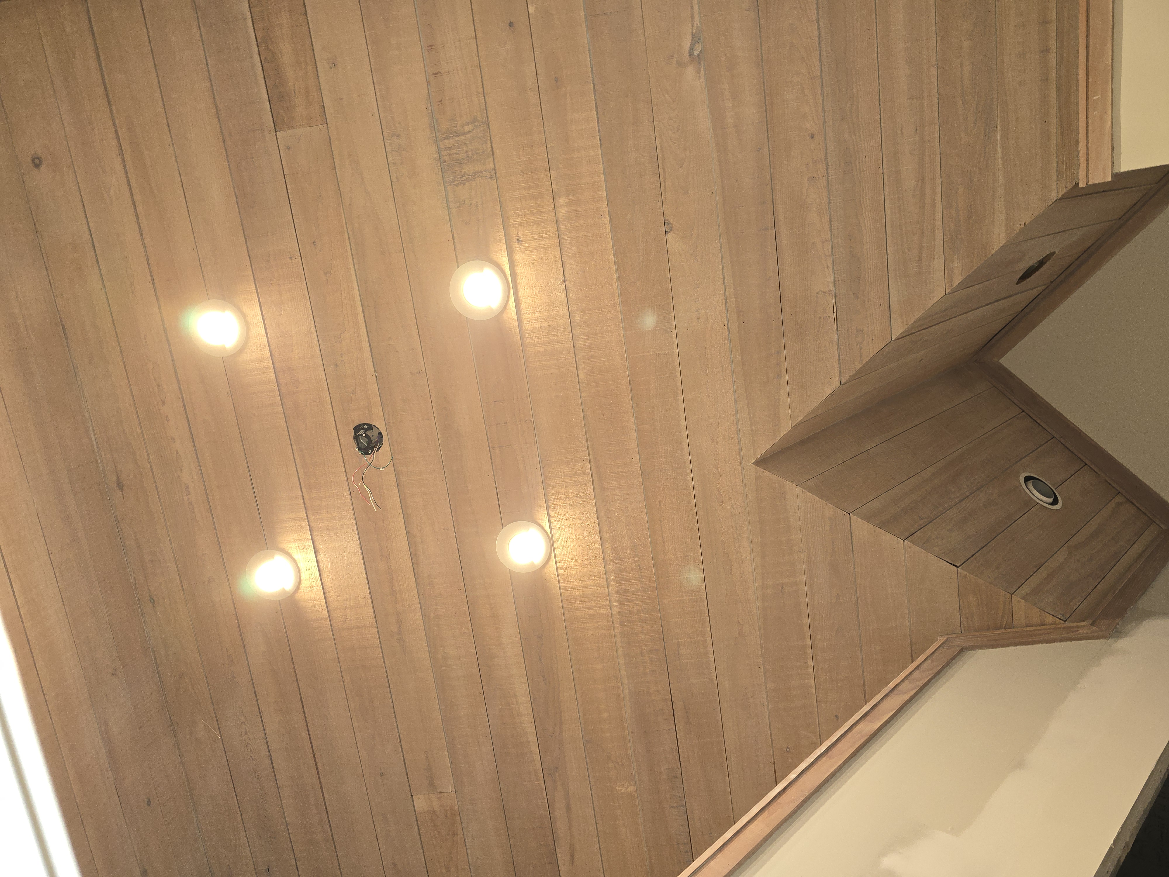  for Switched Up Electrical Services LLC in Asheville, NC