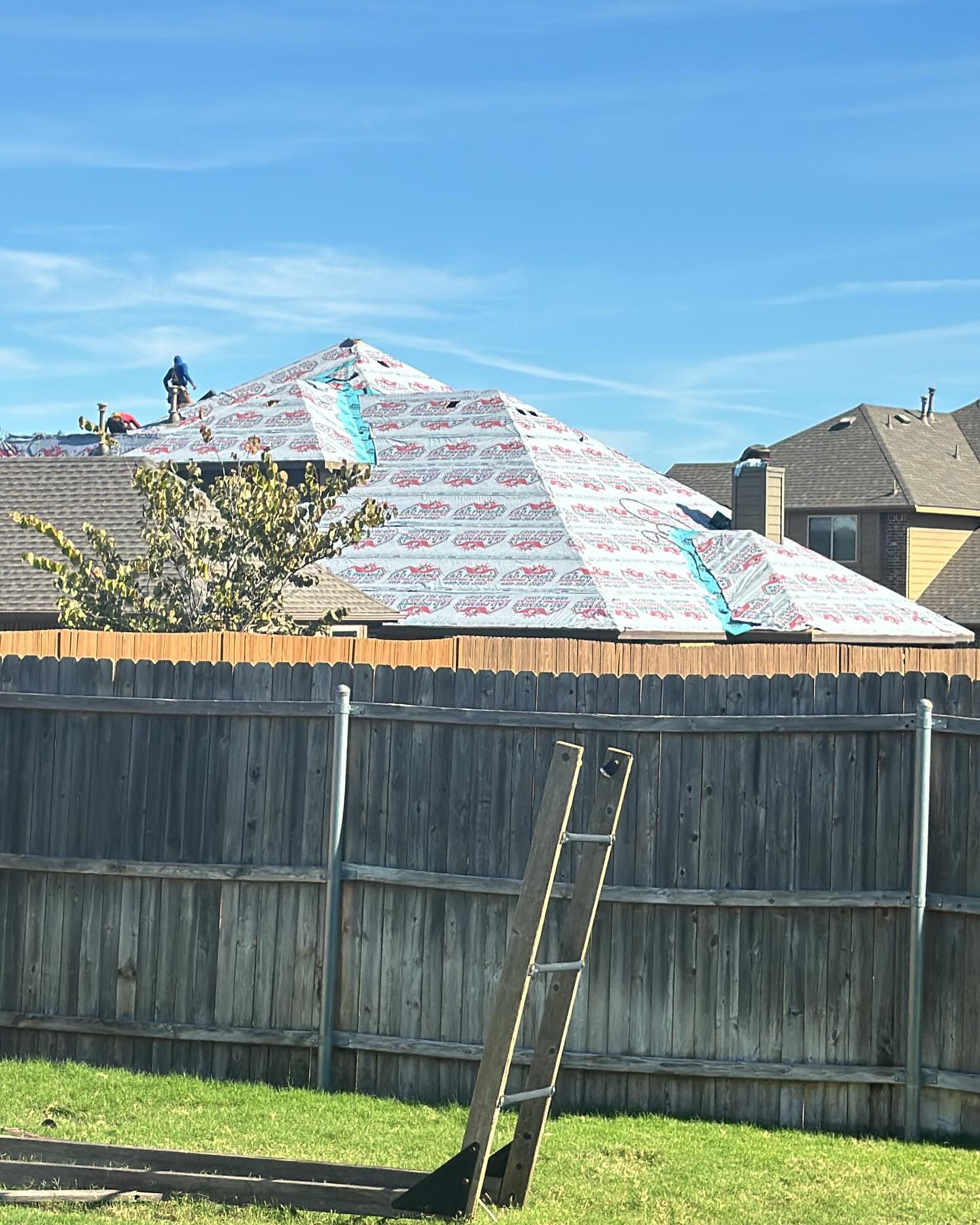  for E&D Premier Roofing & Solar  in Garland, TX