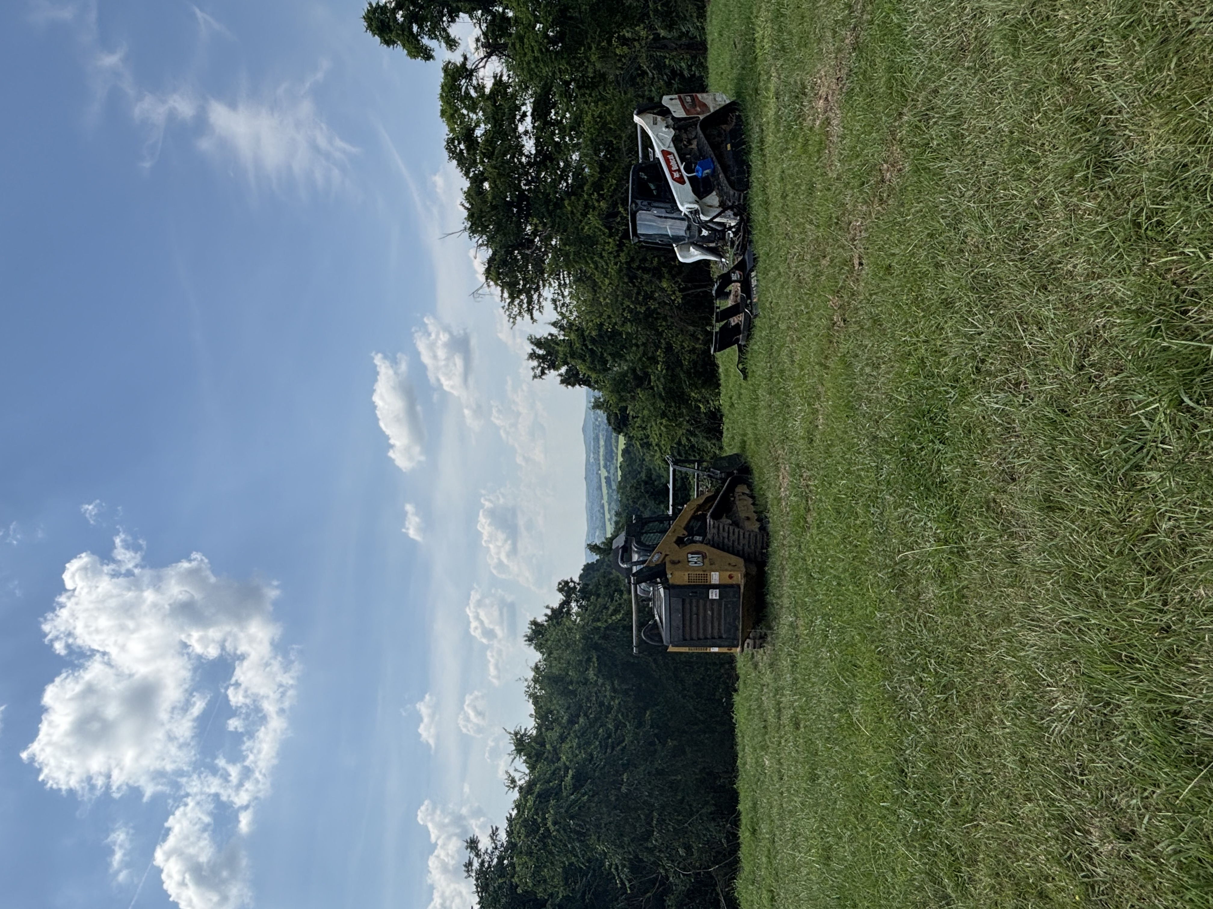 cover-photo