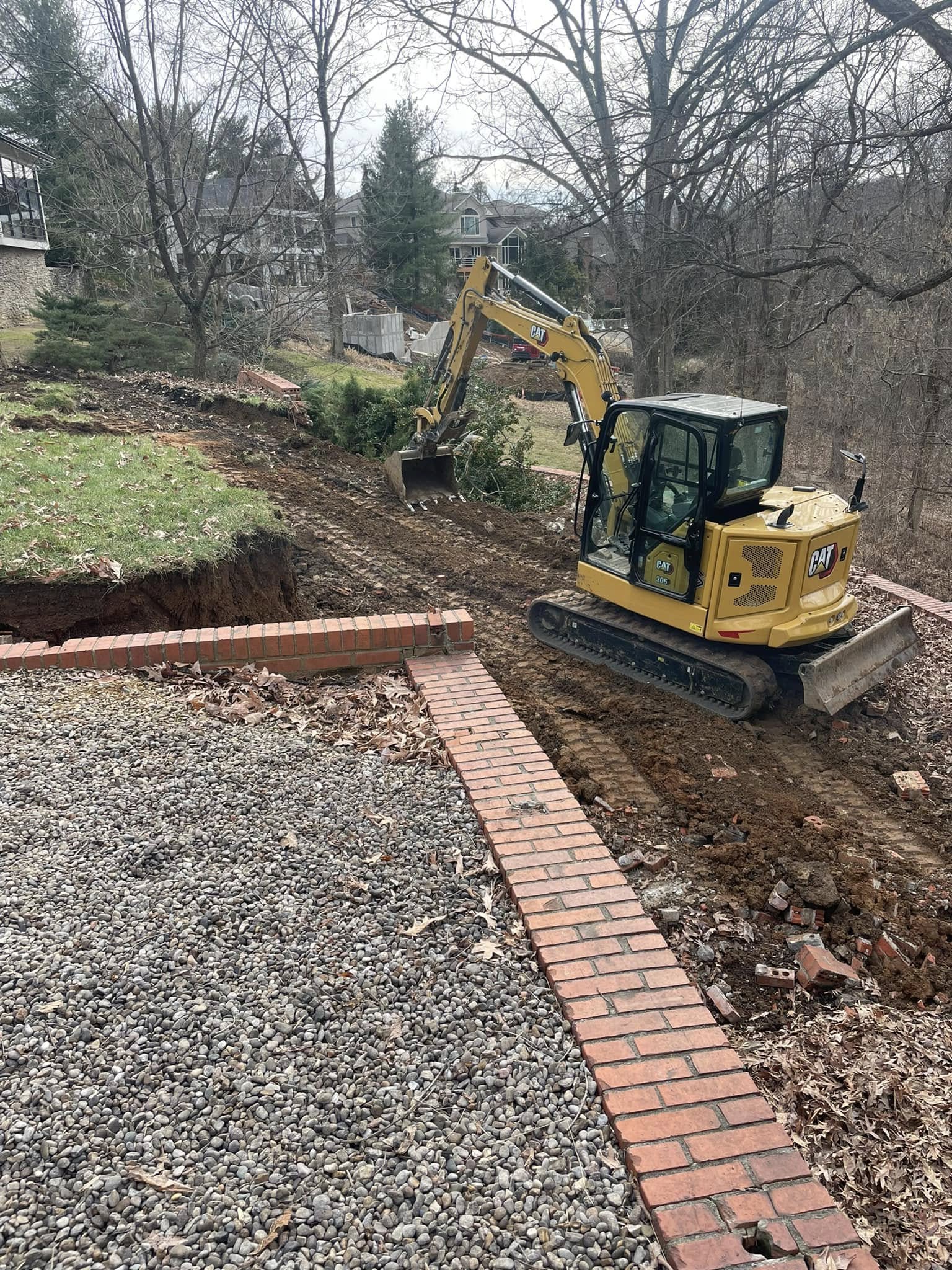  for Strong Contracting in Lebanon, KY