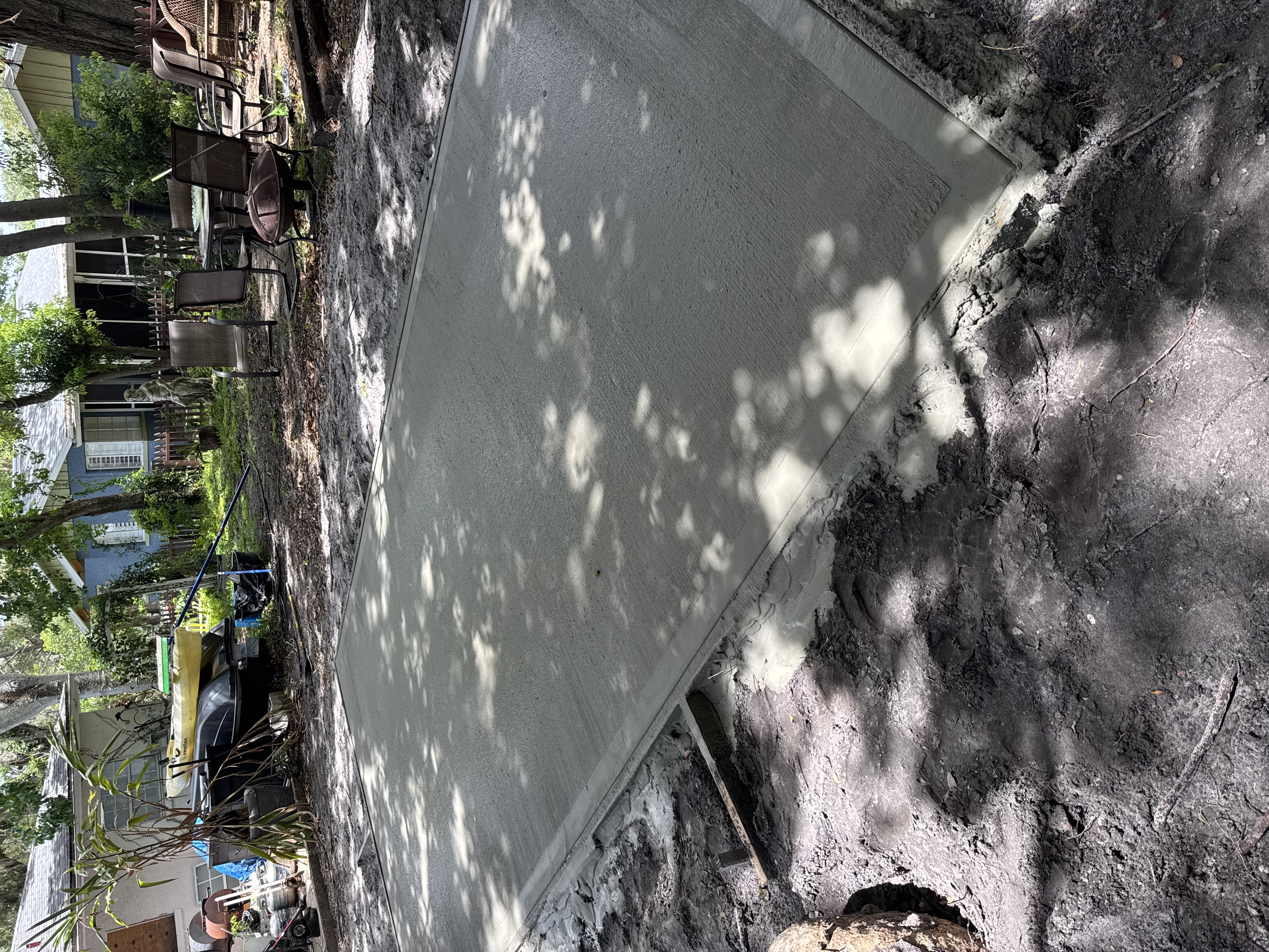  for Spirit Enterprise Construction LLC in Tampa Bay, FL