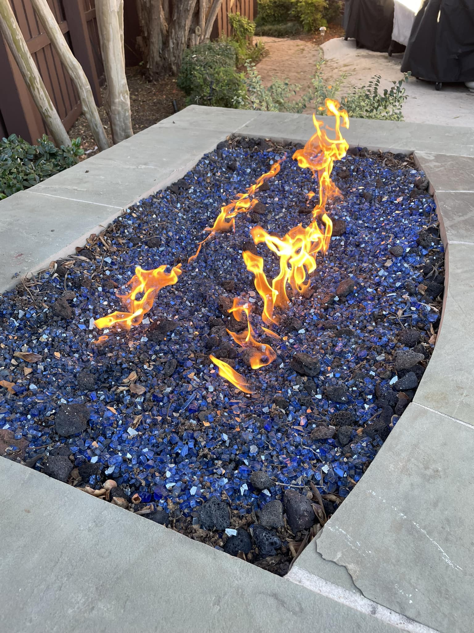  for Extreme Pool Solutions in Frisco, TX