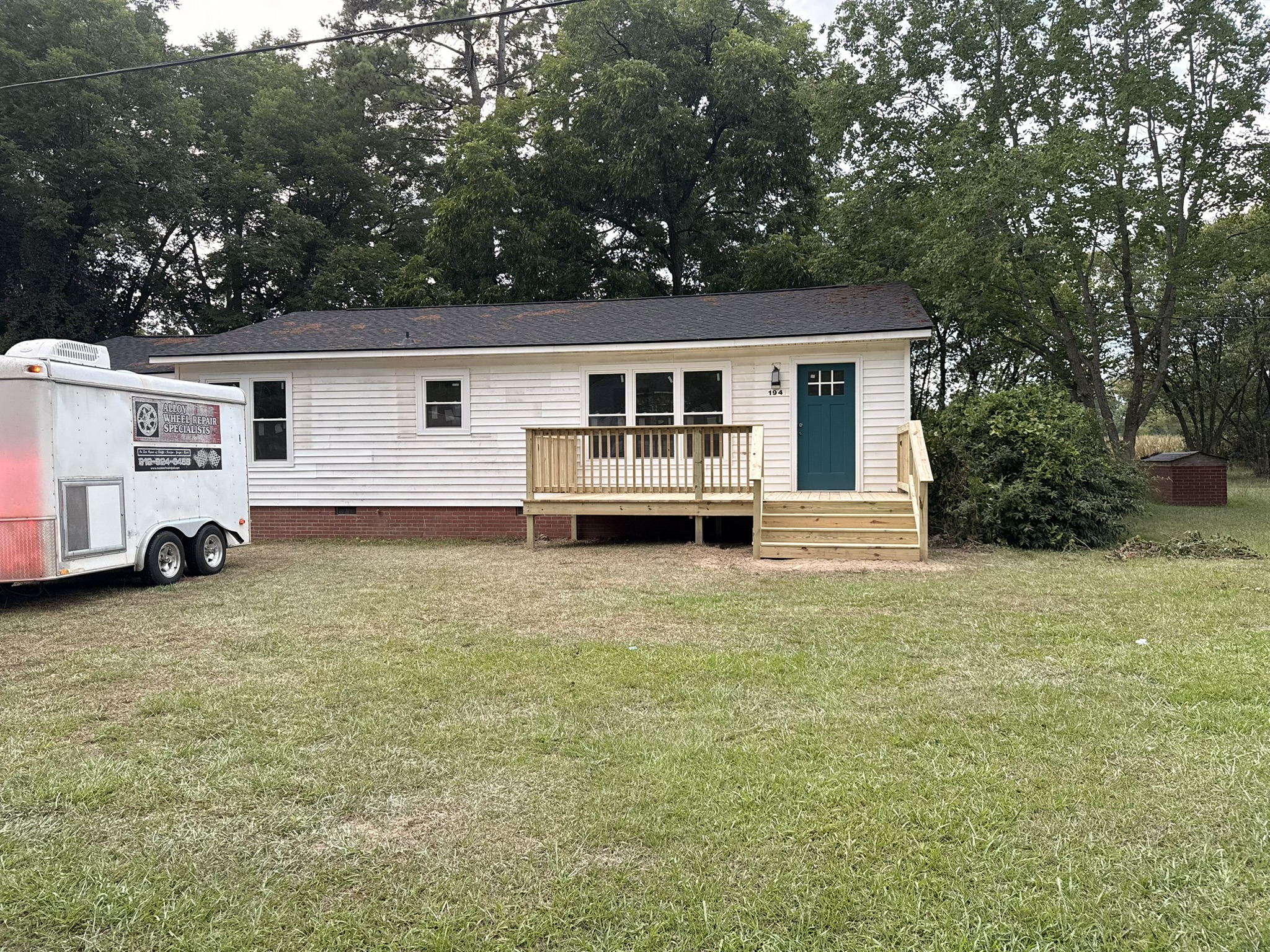  for OneStop 360 Elite LLC in Dunn, NC