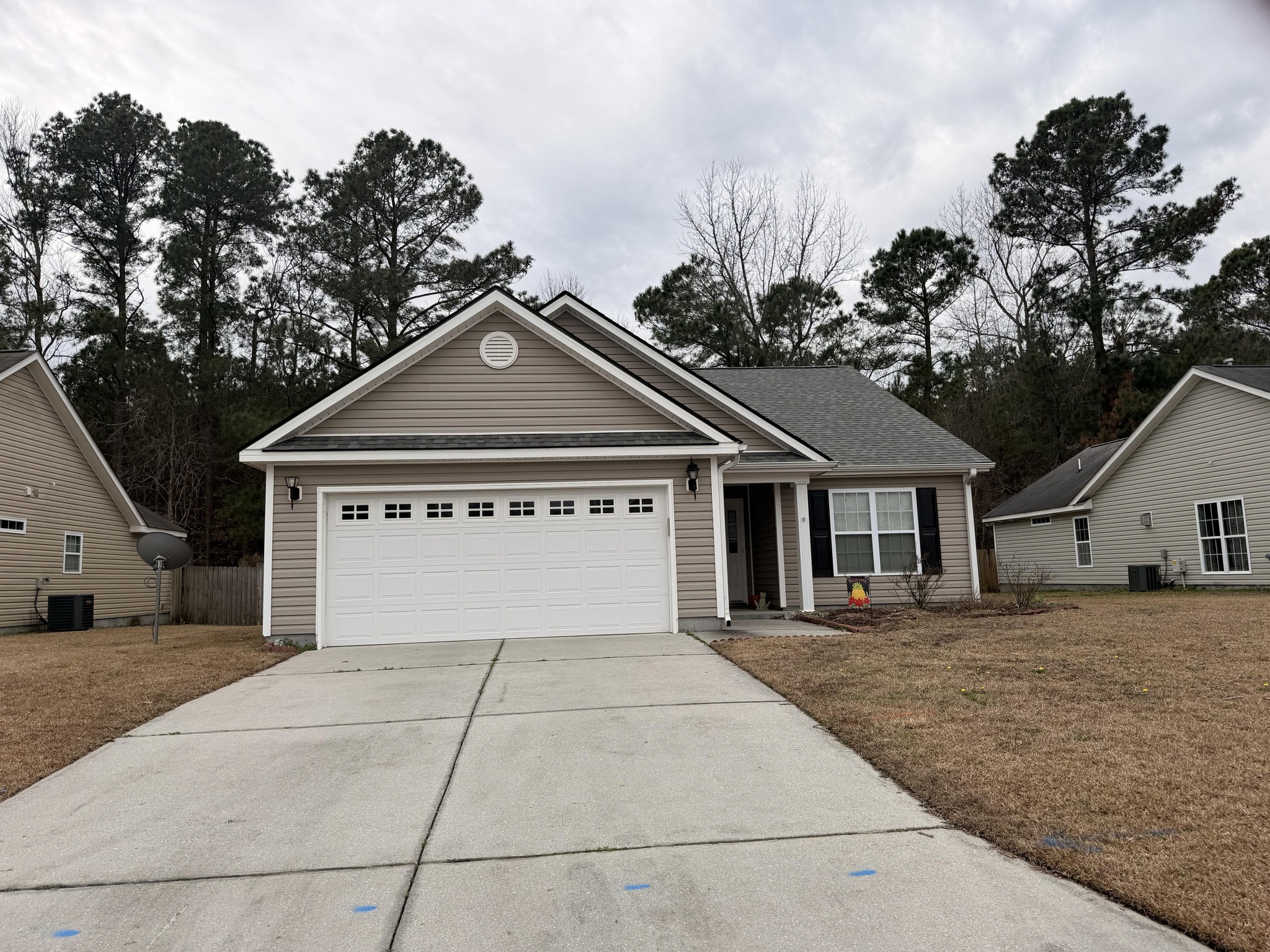  for Z3 Roofing & Renovations Inc in Wilmington, NC