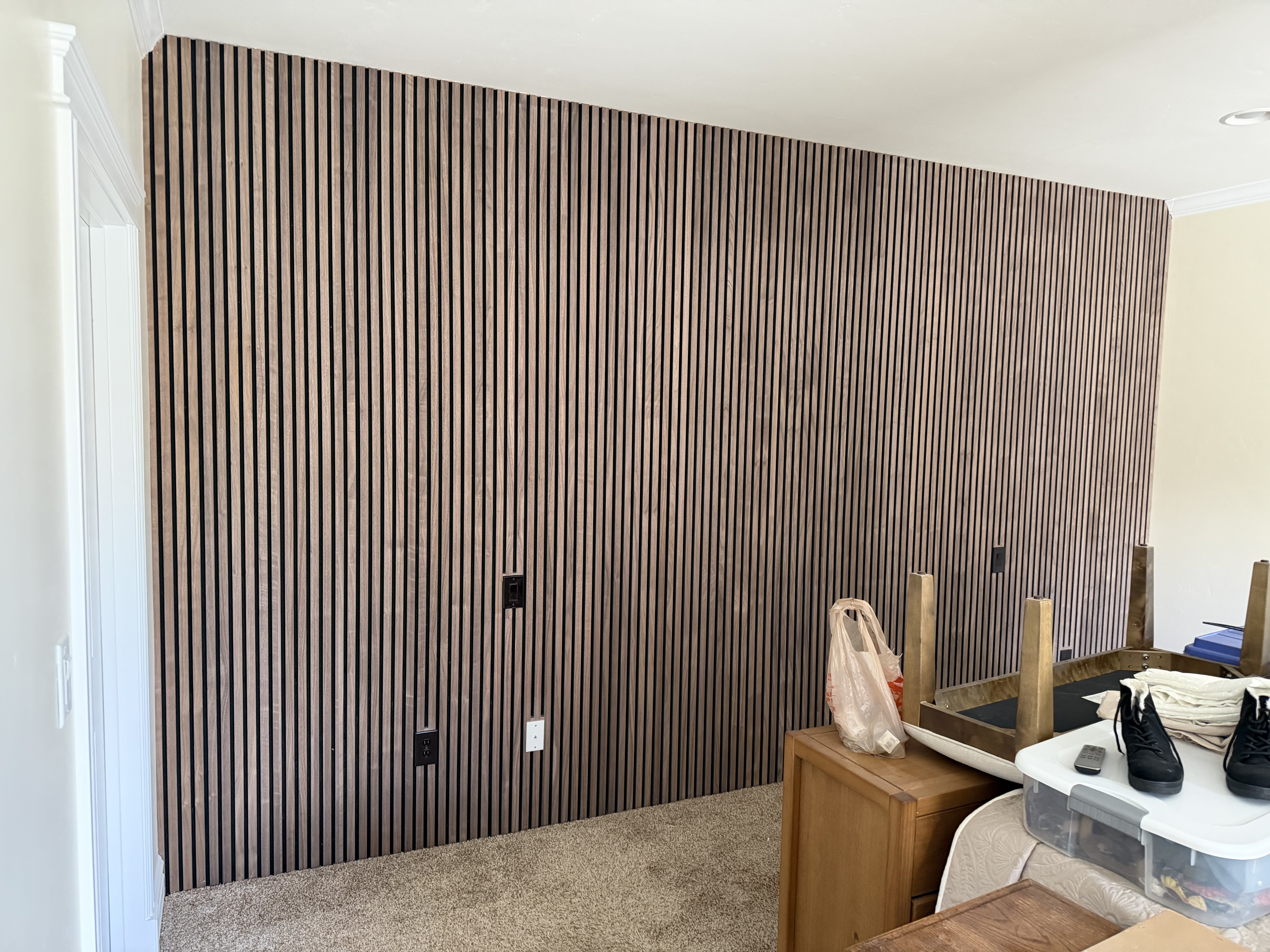  for Wilson Construction Services in Lehi, UT