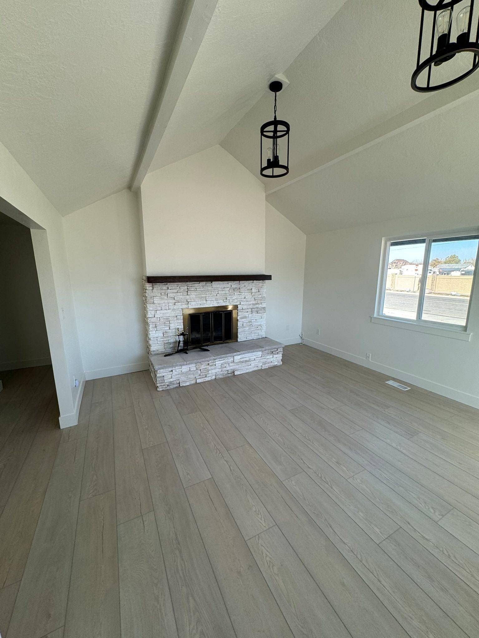  for Wilson Construction Services in Lehi, UT