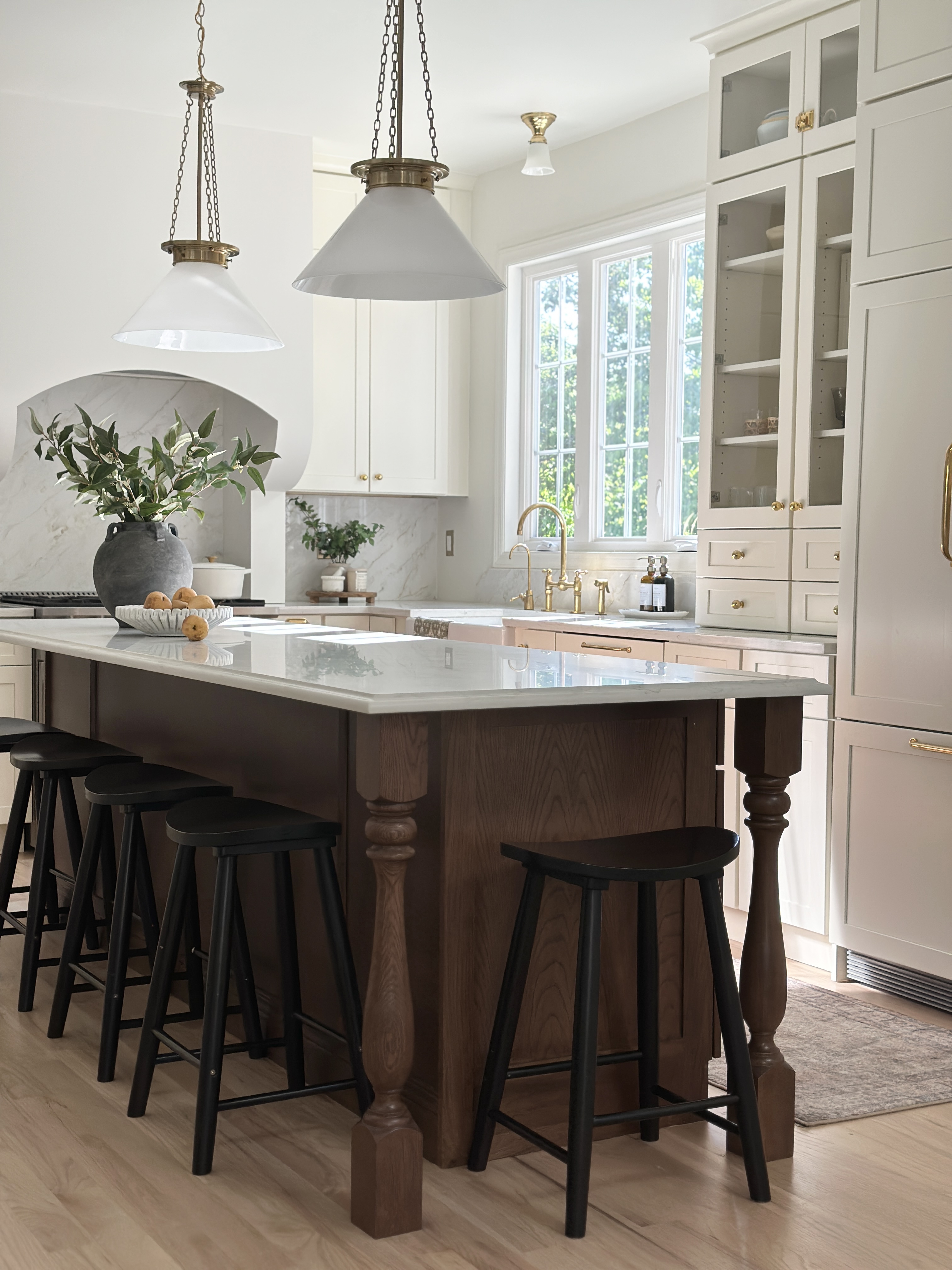  for Elite Marble & Granite in Paterson, NJ