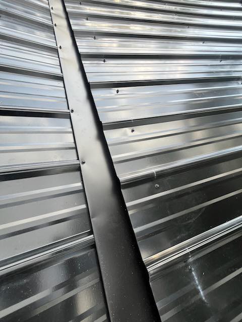  for Lopez Roofing & Remodeling in Whiteville, NC