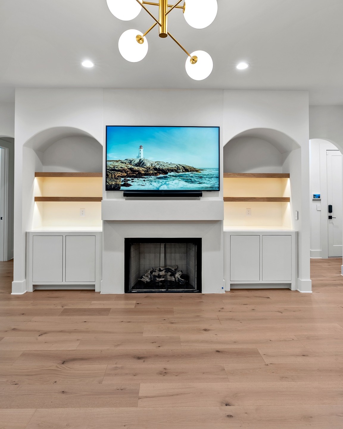  for Quality Trim NC in Raleigh, NC