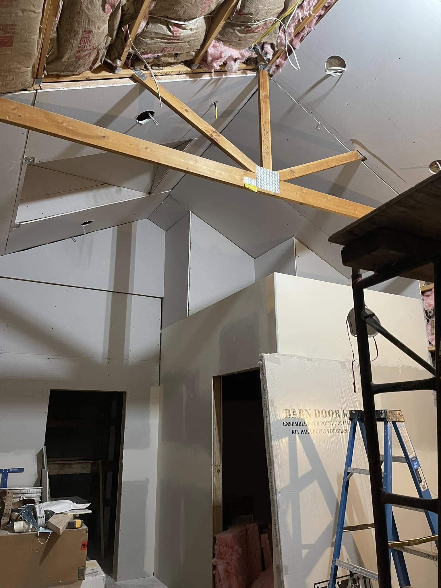  for Inland Northwest Contracting in Ephrata, WA