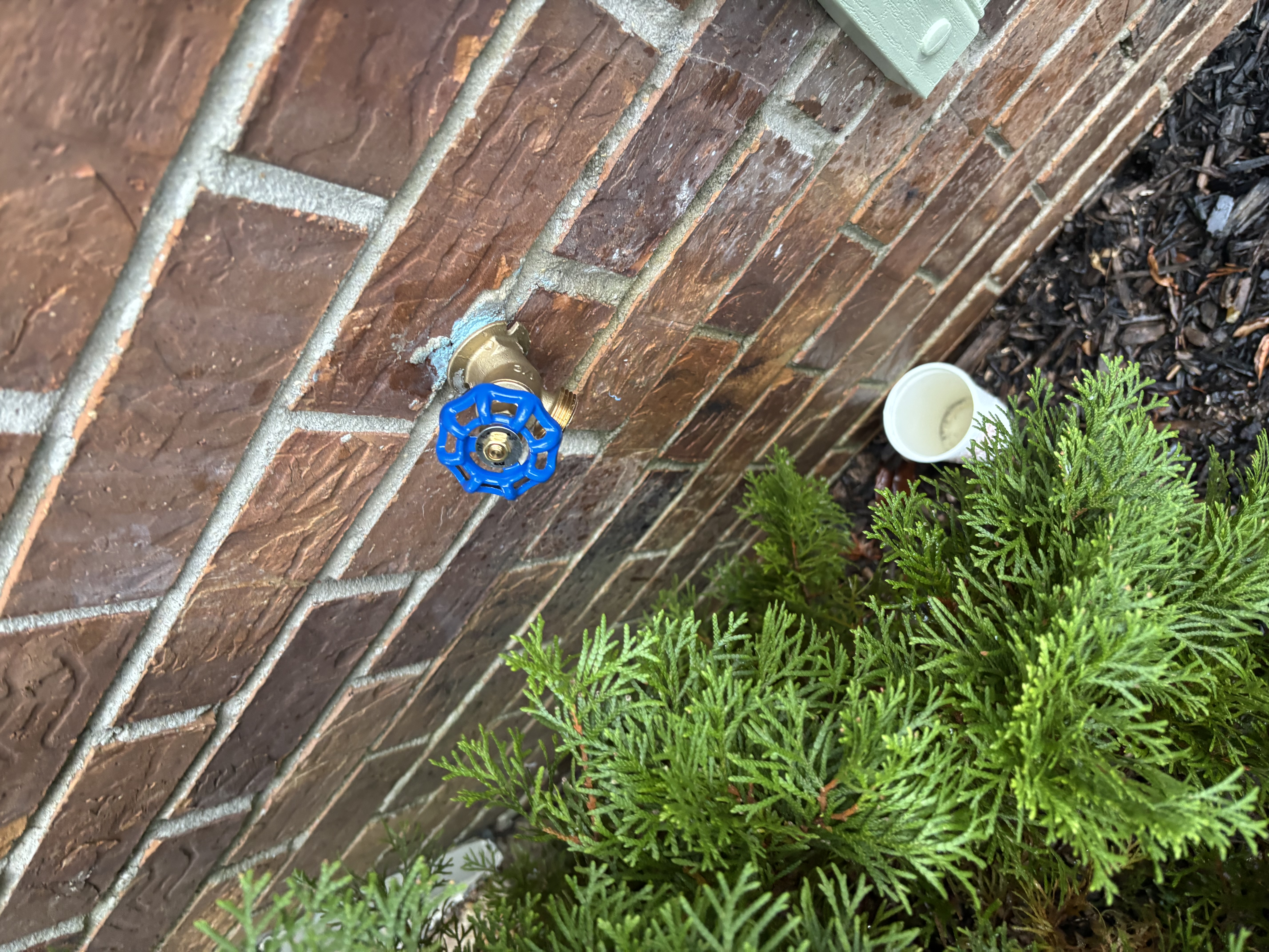  for Avanzi Plumbing in Millington, TN