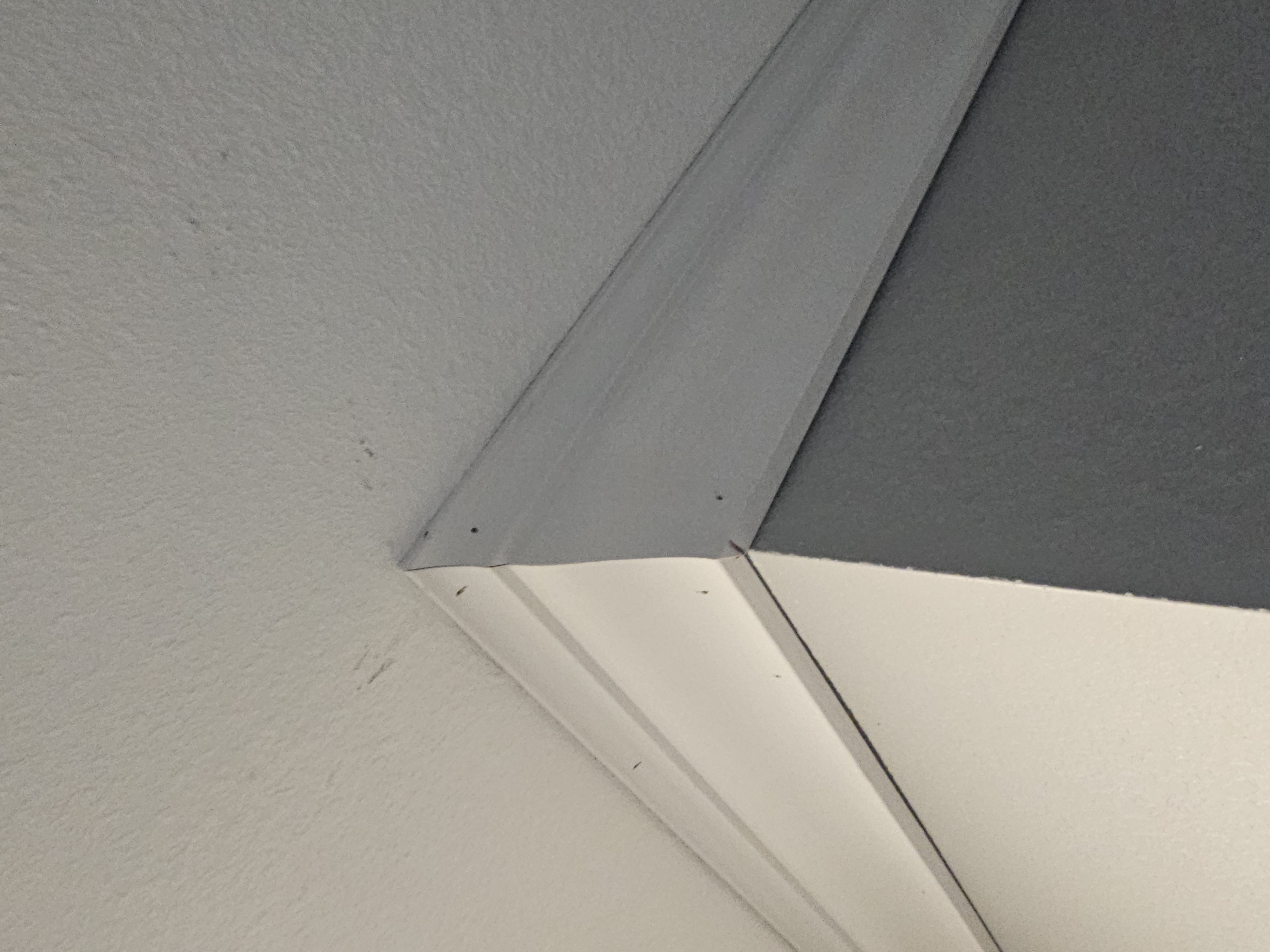  for Cotanny Construction LLC in Llano, TX