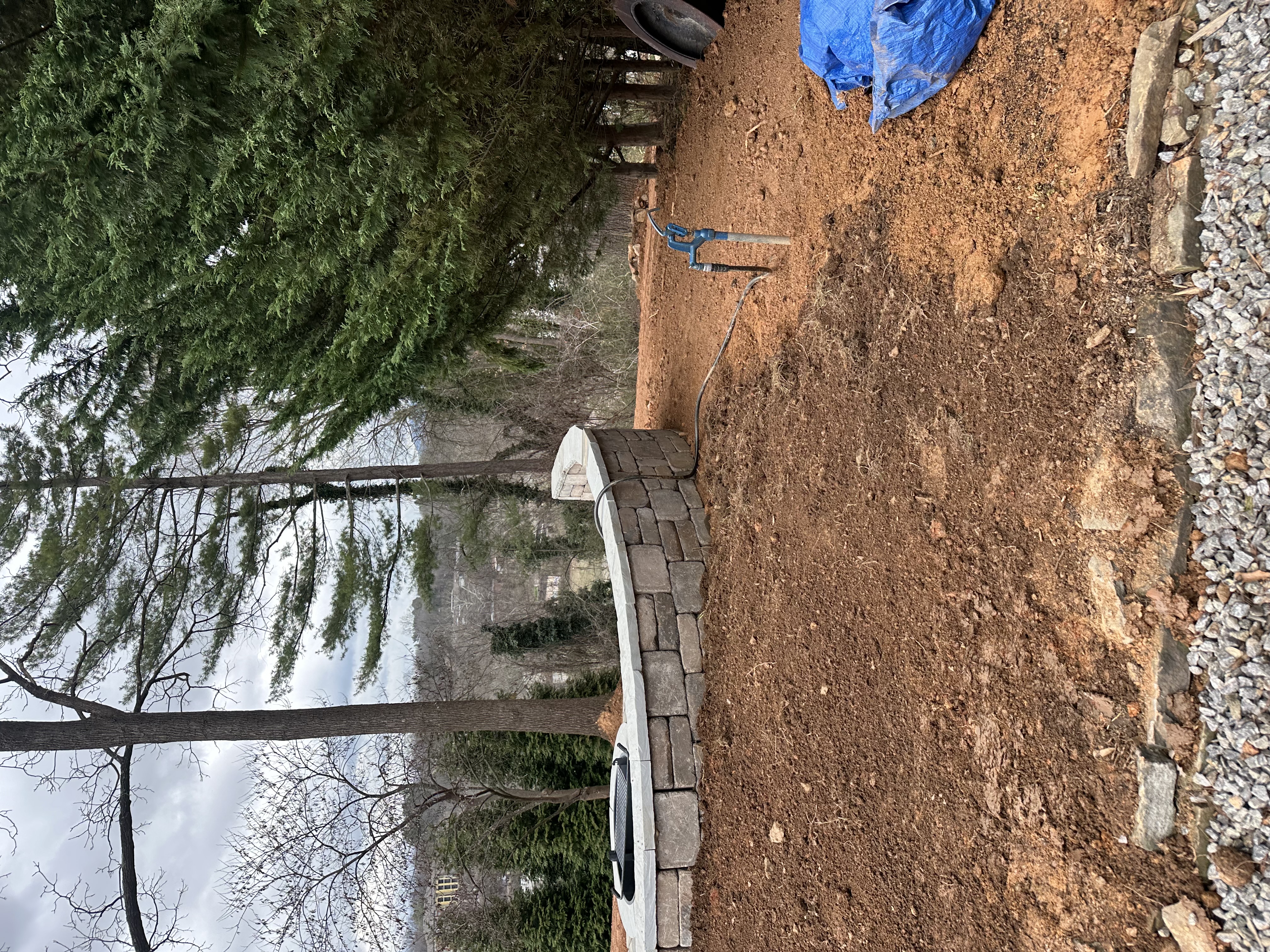  for 360 Grading and Concrete in Bremen, GA