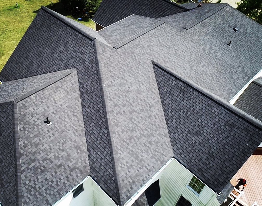  for East West Contractors in Brookeville, MD