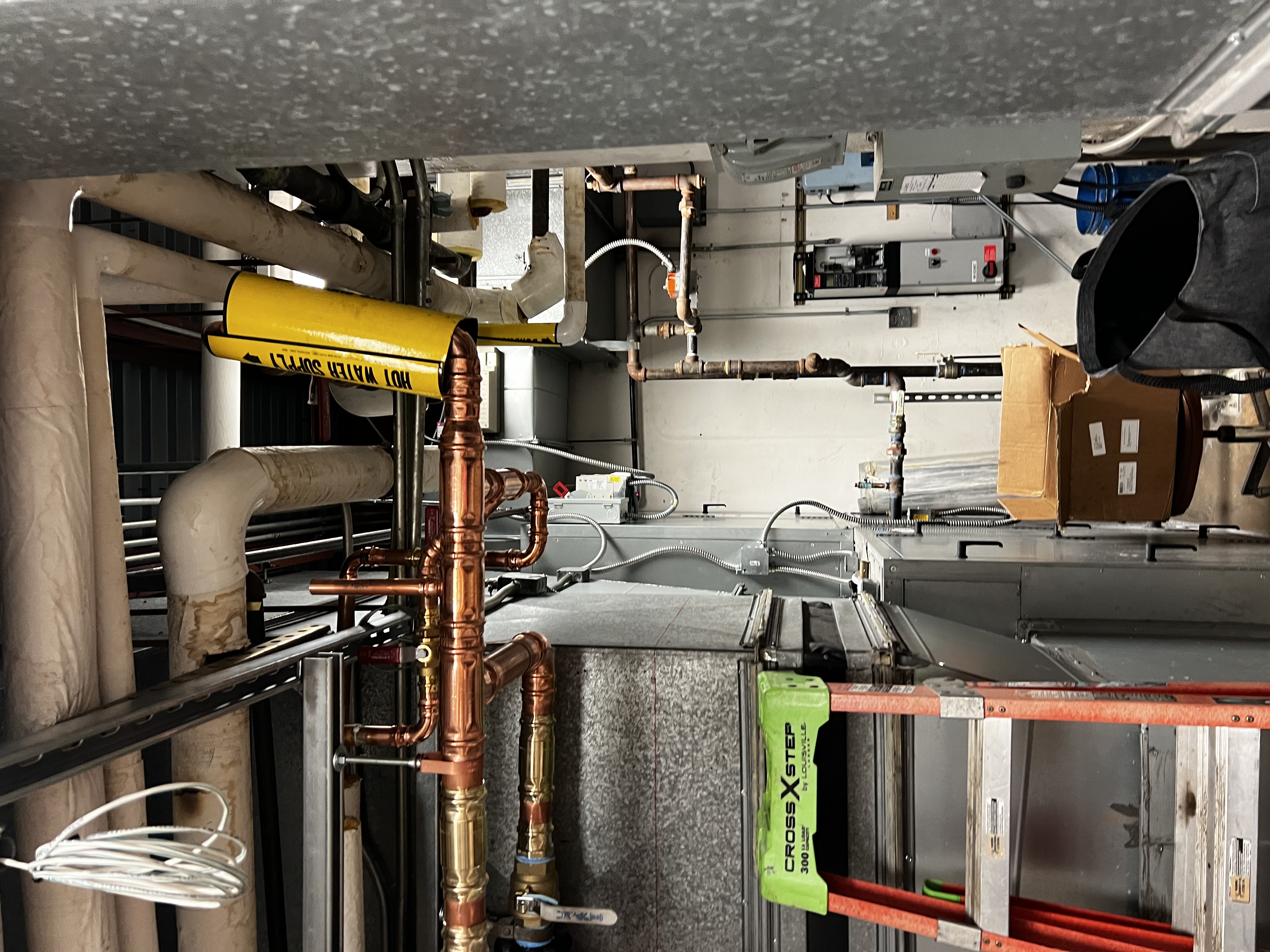  for Double C Plumbing & Excavation in Tremonton, UT