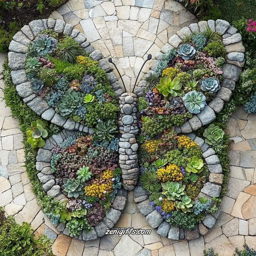 Bakers Landscape & Design team in East Liverpool, OH - people or person