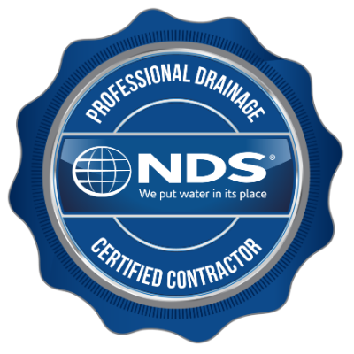 NDS Certified