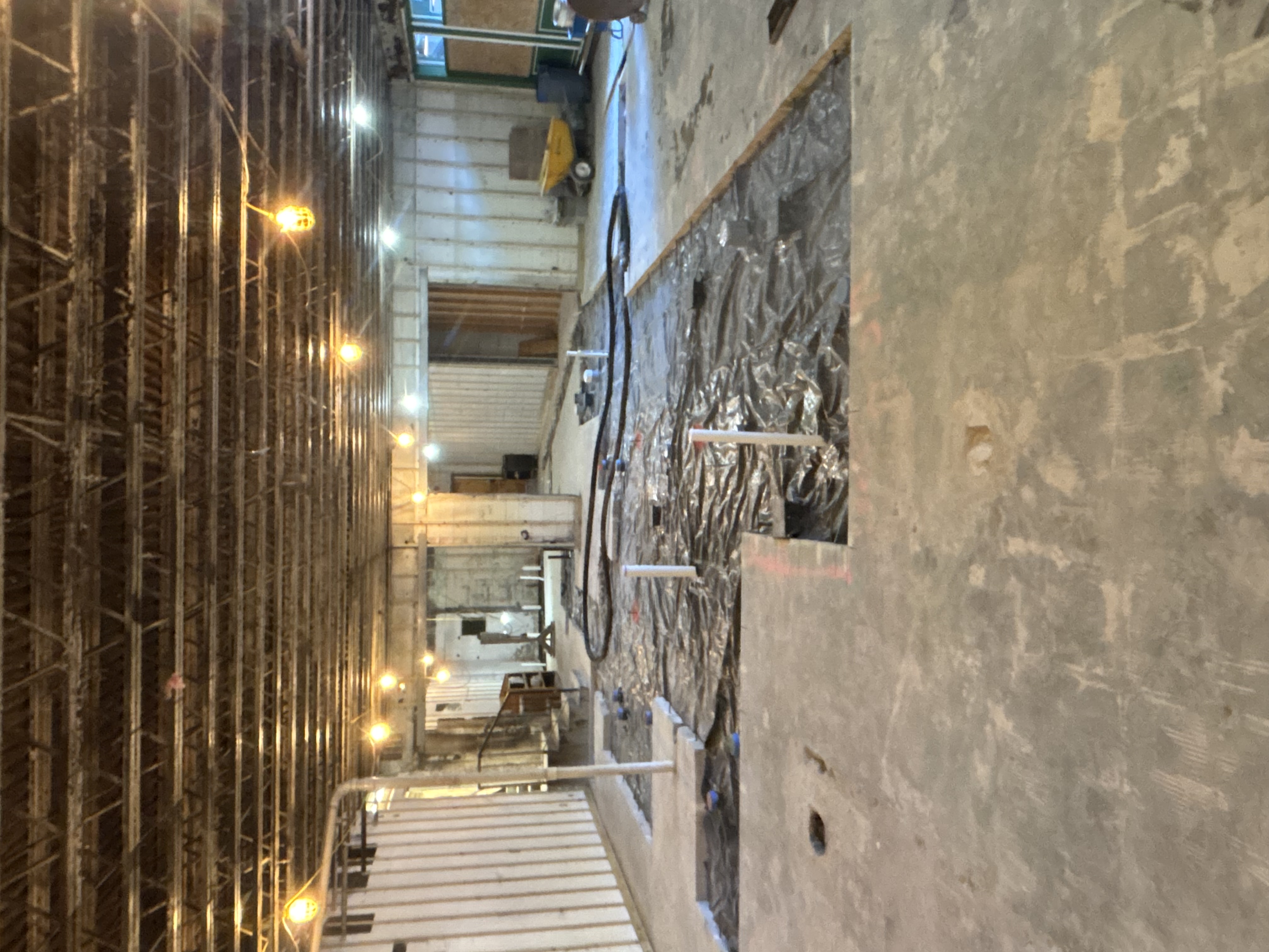 for 865 Foundations in Knoxville, TN