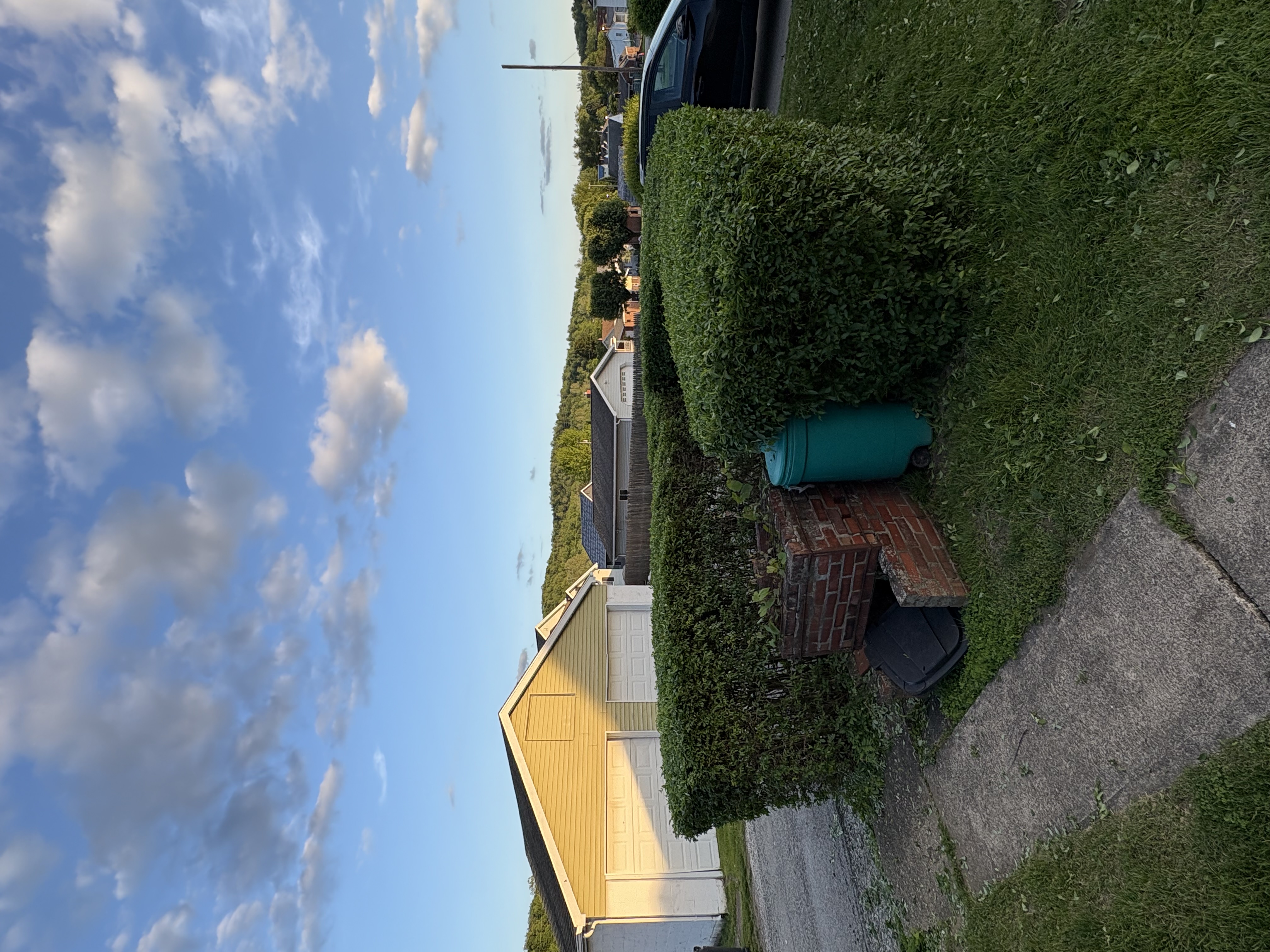  for Cam Yardz in Washington, PA