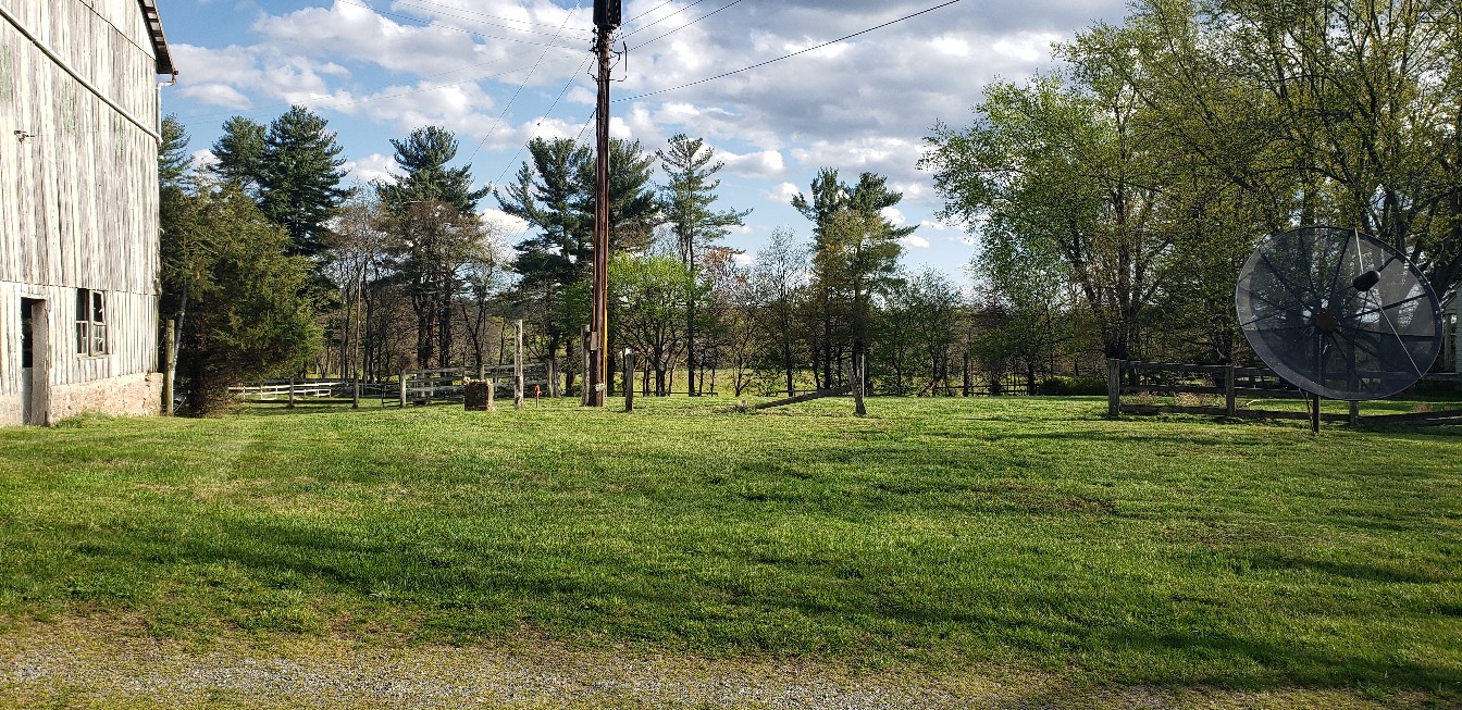  for Clean Cut Lawns & Landscaping in Dickerson, MD