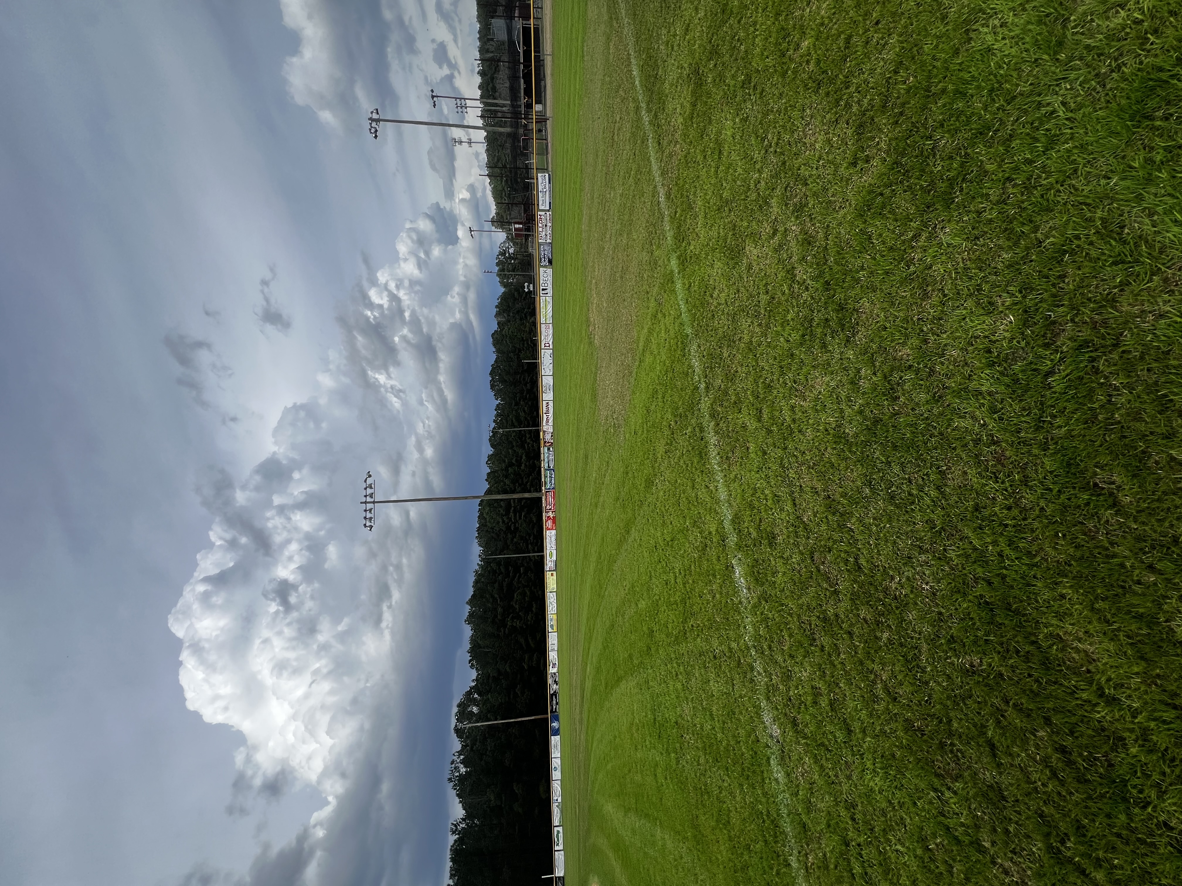  for Turf's Up!  in Lumberton, NC