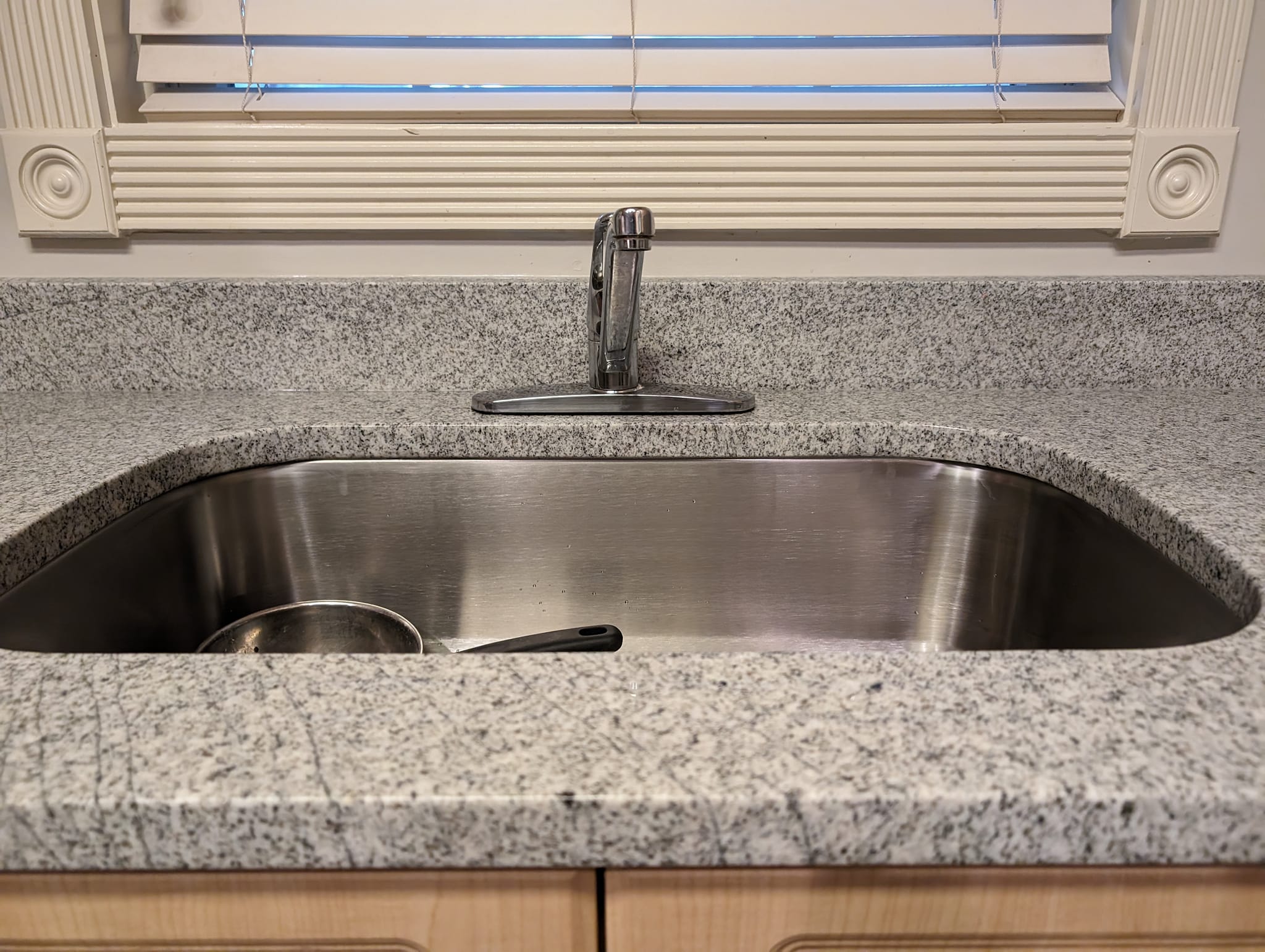  for Inlet Services LLC in Myrtle Beach, SC