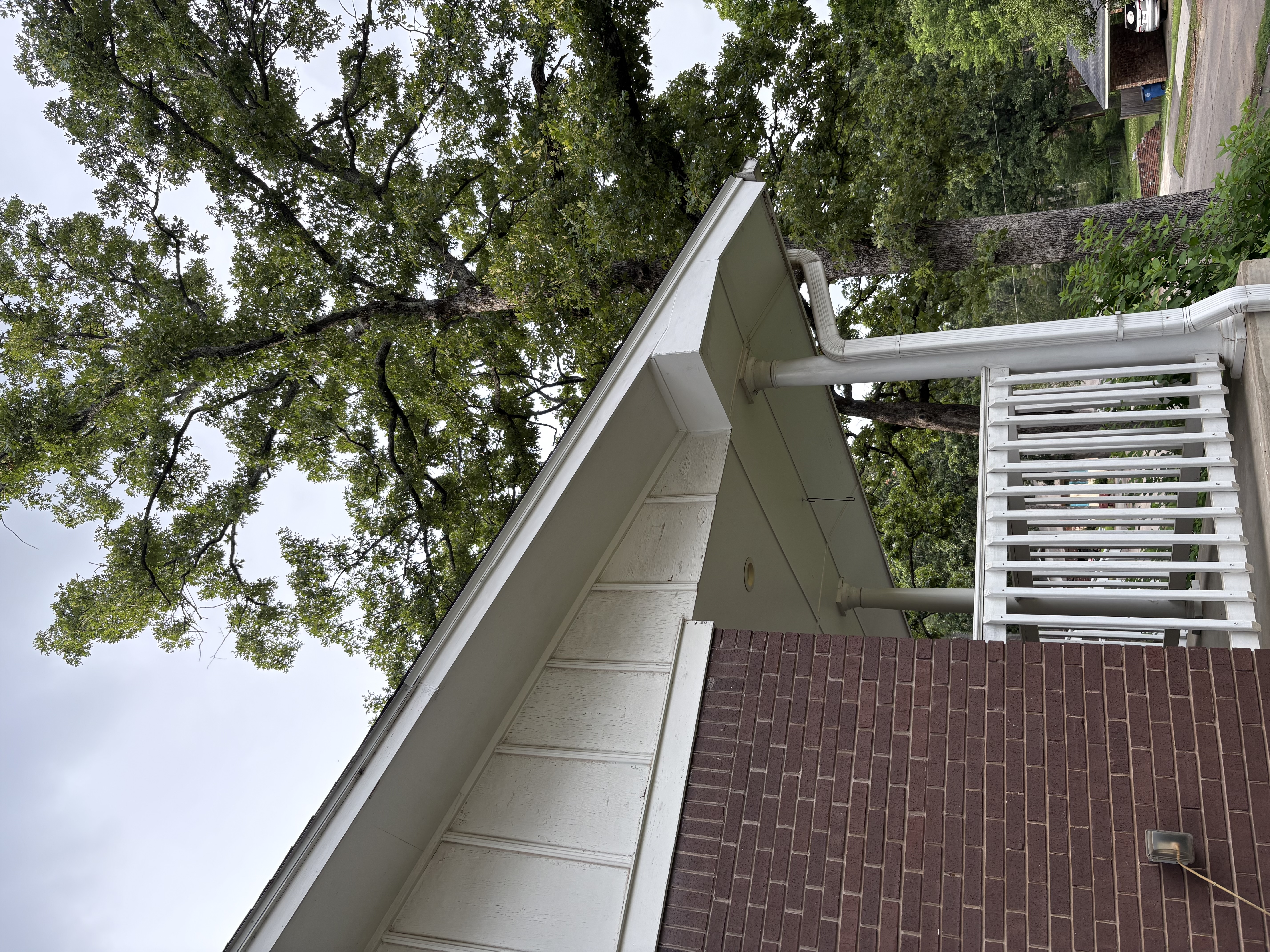  for Felts Solutions in Little Rock, AR