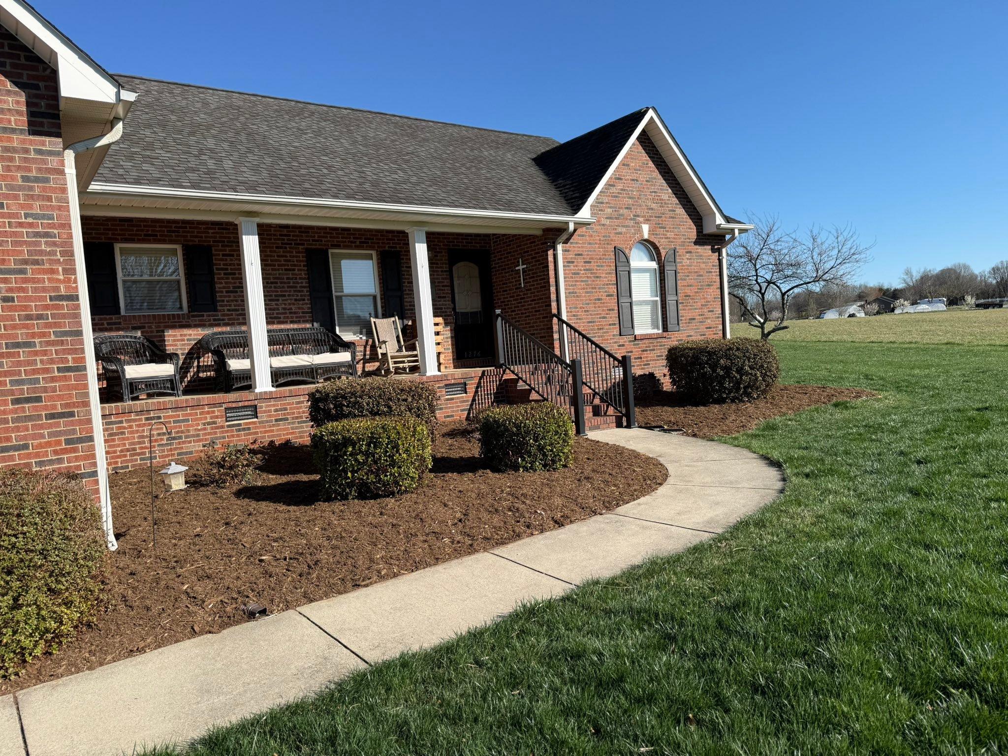  for Quartz Creek in Claremont, NC