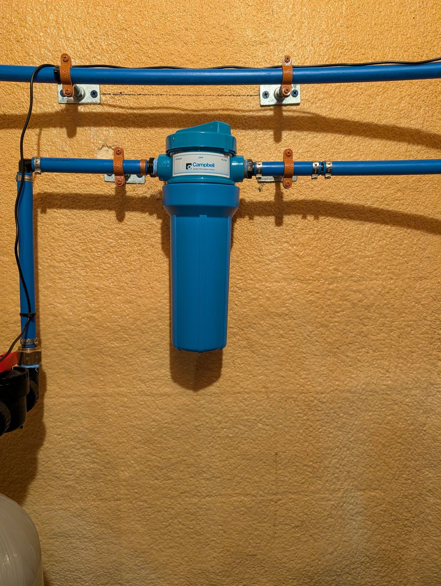  for Stephens Plumbing LLC in Cresco, PA