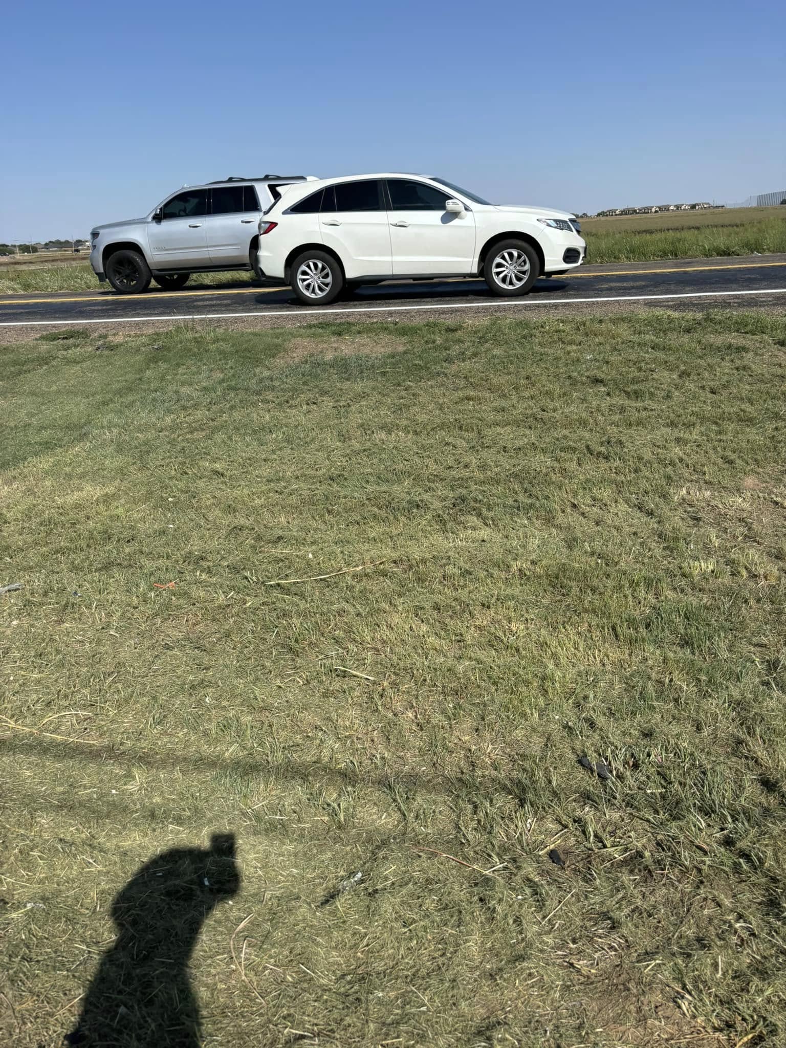  for Marple Services in Amarillo, TX
